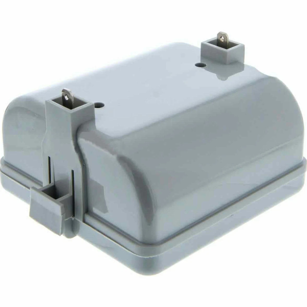 Recamania Caja bateria Calentador Junkers WR 8700505062