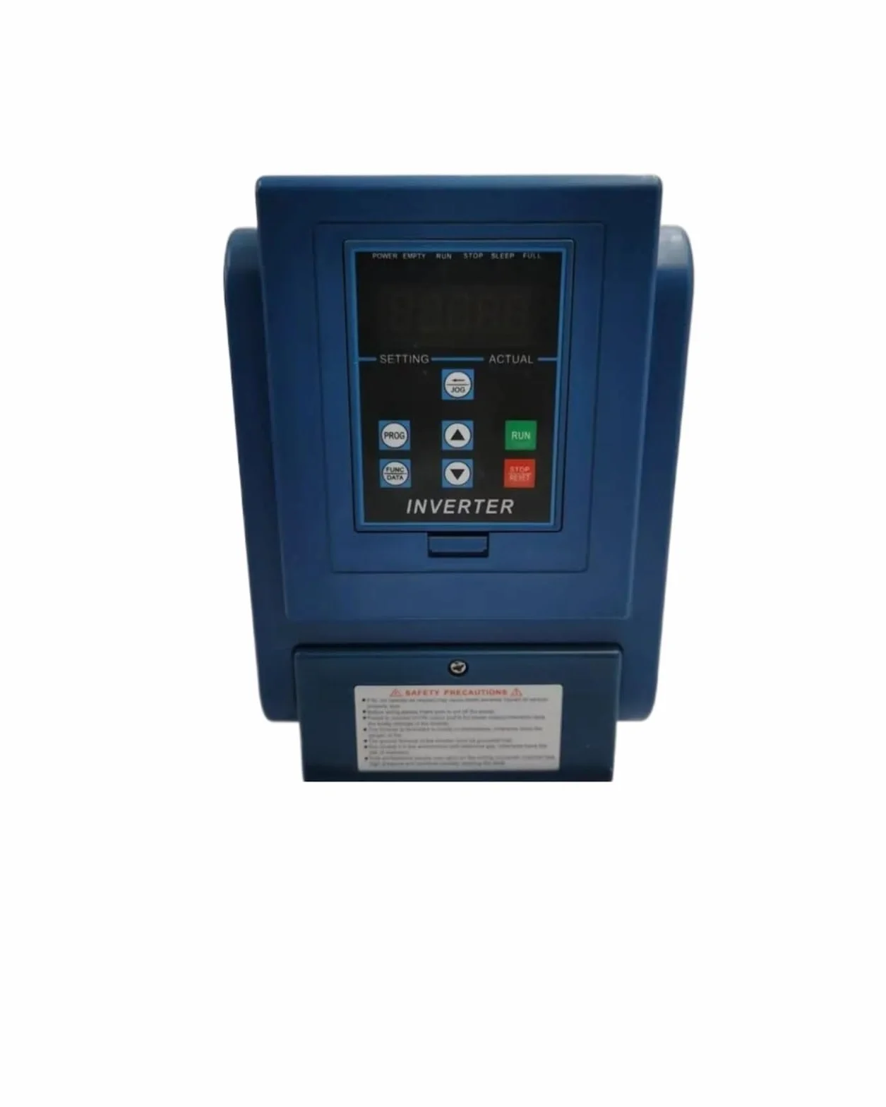 Inversor de tensión Constante 0,75KW 1,5KW 2,2KW 4KW, monofásico 220V Entrada/Salida, monofásico 220V Entrada/trifásico 220V(HY2 2.2KW)