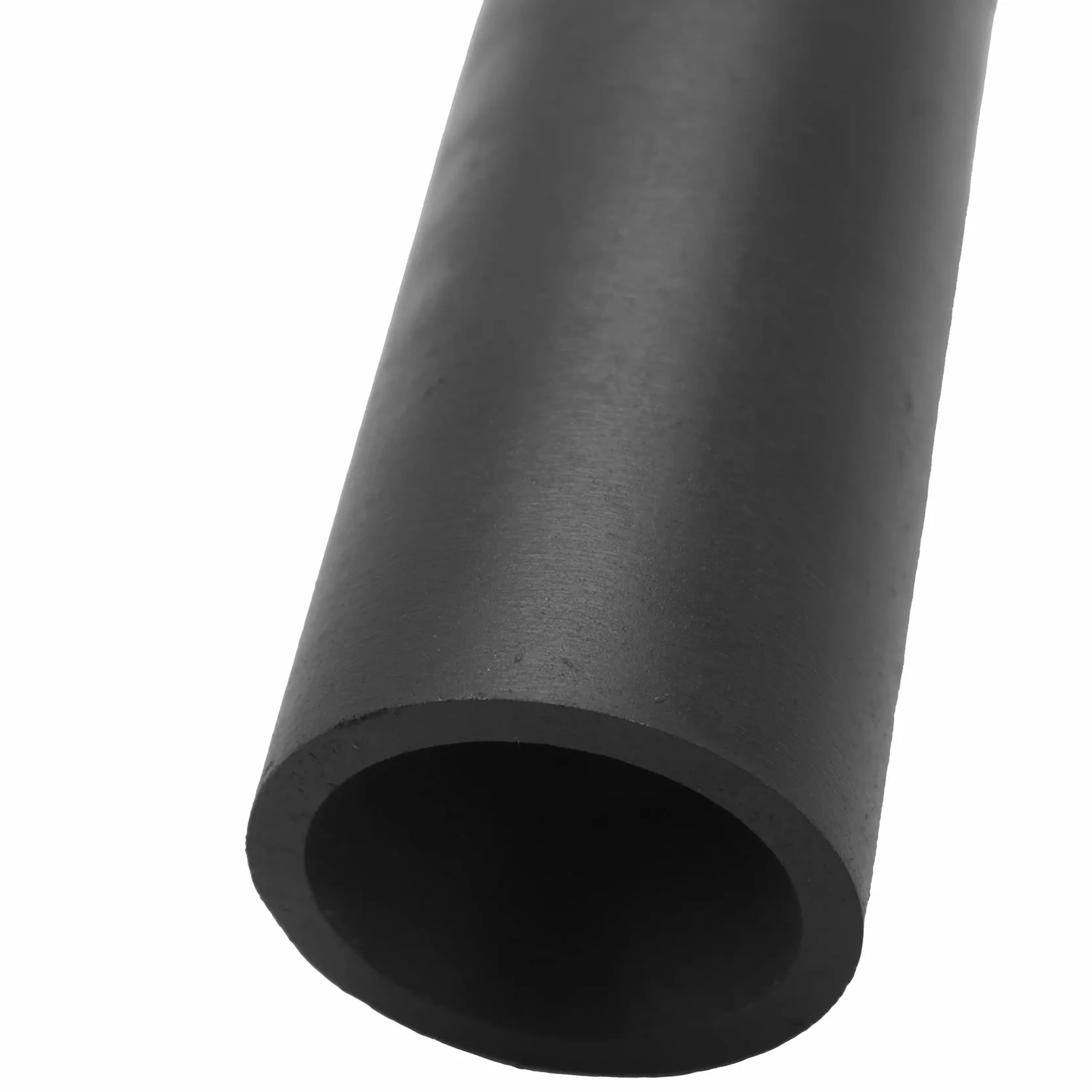 Boquilla de chorro de de la punta del chorro de del carburo de boro de 45x20x6Mm para el gabinete del chorro de