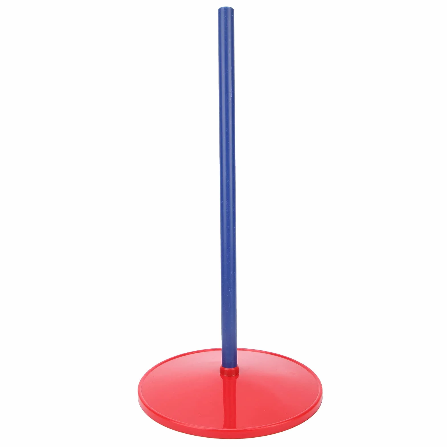 Soporte para Pipetas de Laboratorio de 98 Orificios 18,3 x 9,1 Pulgadas