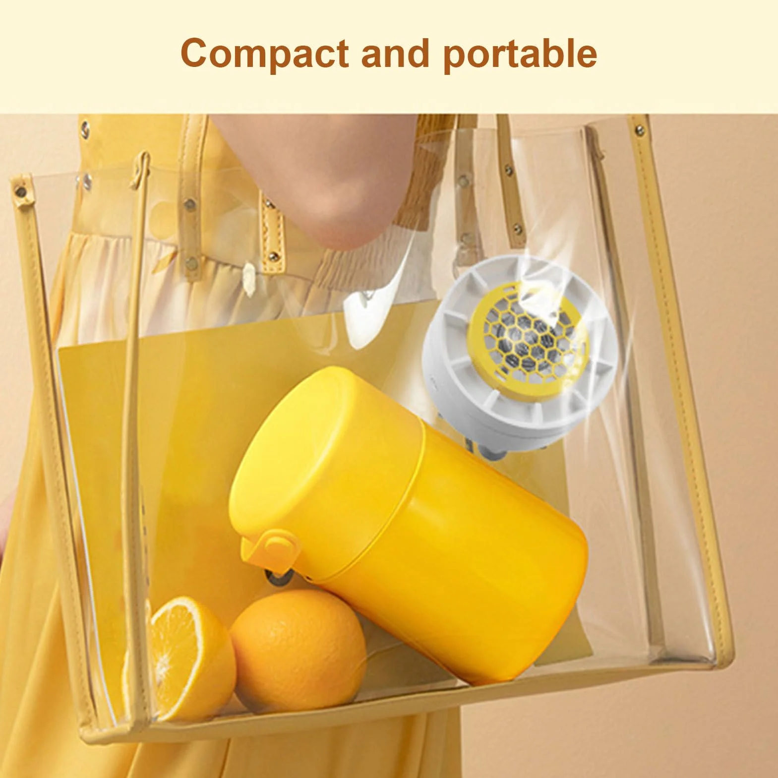 Lavavajillas automáticas de rotación para frutas verduras mariscos casa camping picnic