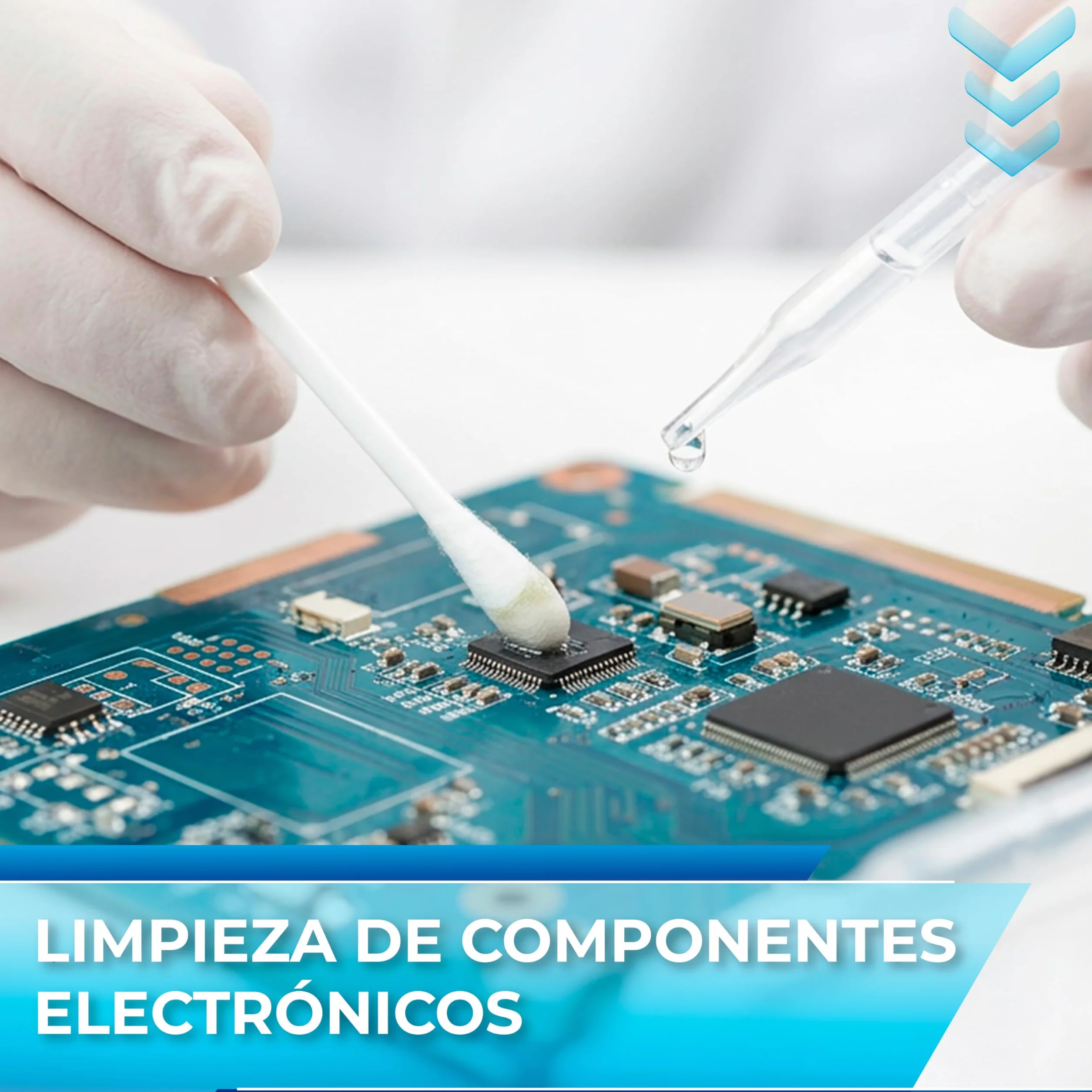 Alcohol Isopropílico 99,9% Puro 5L + Botella Spray Rellenable 250 ml | Isopropanol | Limpieza de Componentes Electrónicos y Superficies