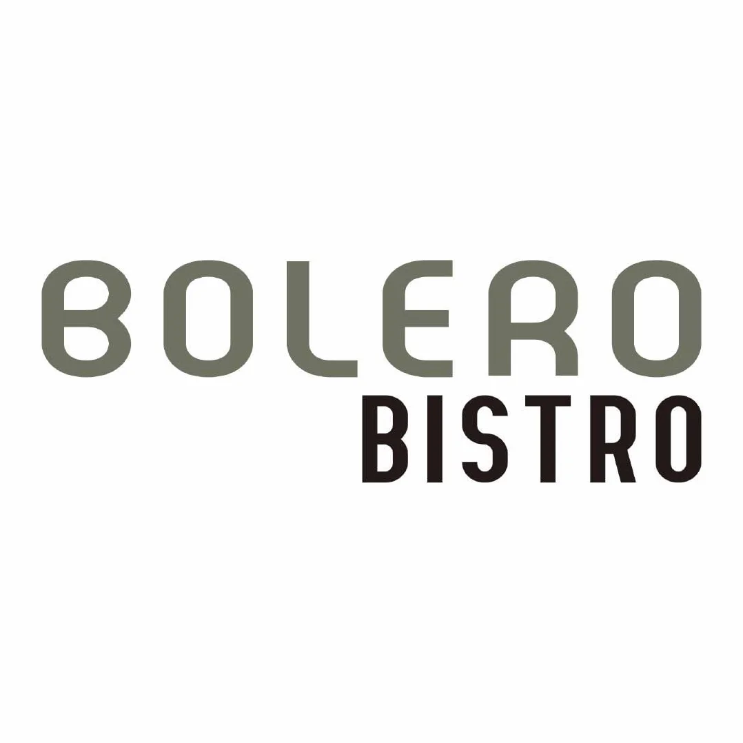 Bolero gg707 acero laterales de comedor sillas con asiento de madera Pad, Negro (Pack de 4)