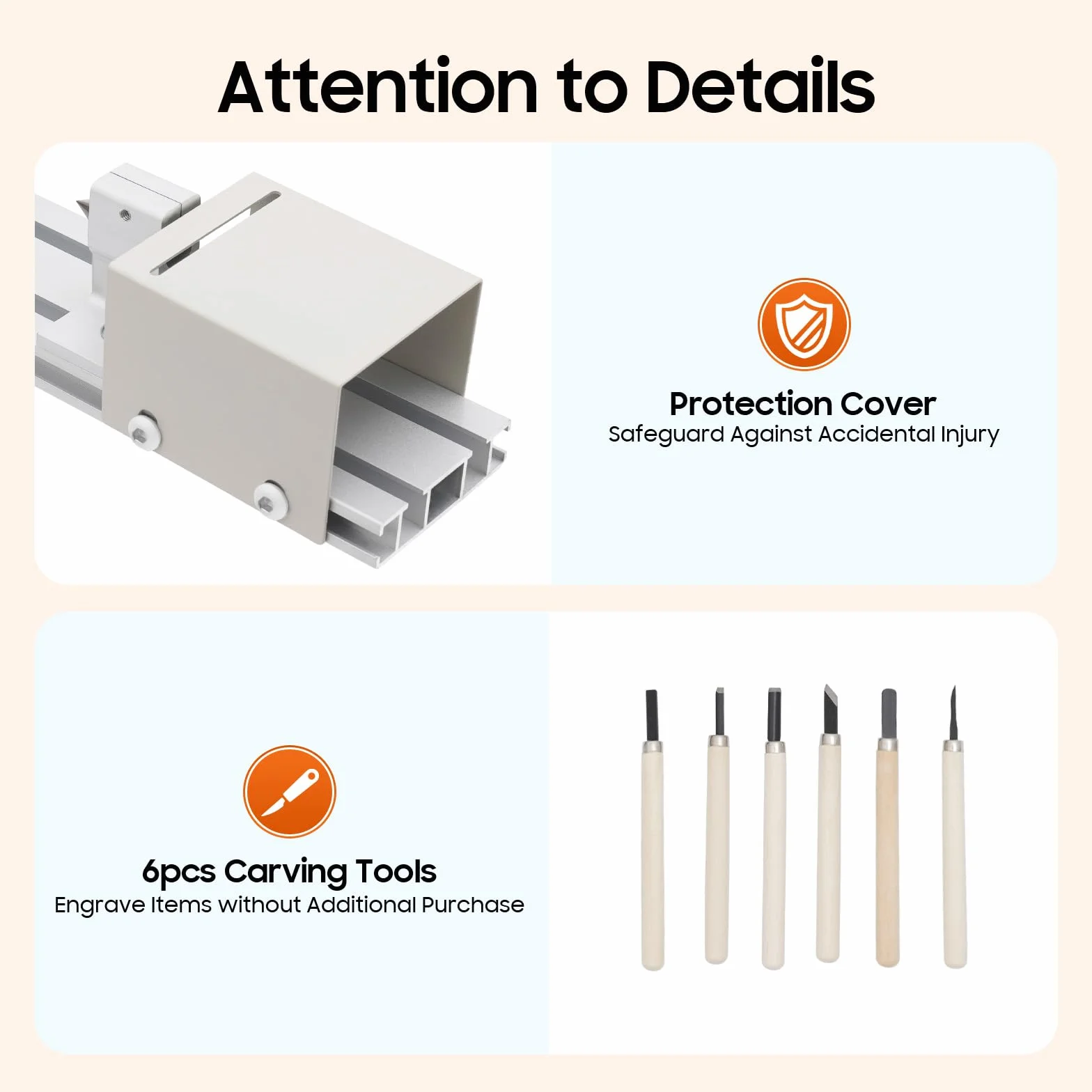 Torno de metal de 7 niveles, mini torno de mesa para trabajar la madera, torno de cuentas, pulidora de madera, herramienta de madera, minitorno, 4000-9000U/Mi