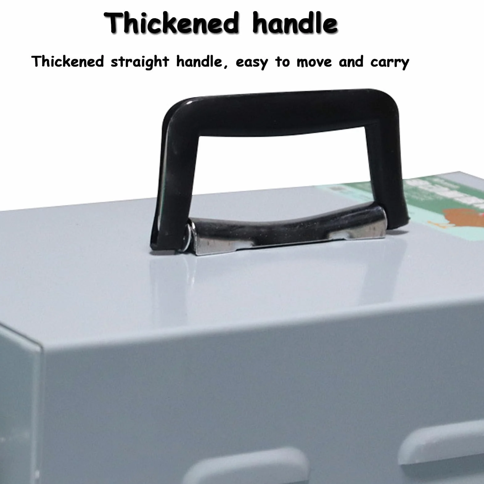 Máquina automática para despicar con 2 Cuchillas Máquina para Cortar Picos de Aves de Corral Máquina para Quitar Picos de Pollo Herramientas de Corte para despachar Polluelos y pájaros,Duck