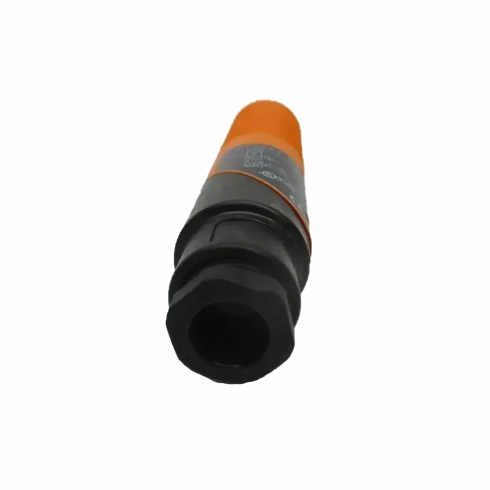 Sensor de detección de alimentación agrícola cilíndrico, Interruptor de proximidad Capacitivo, Sensor de Nivel de Material(BCLS15-GS30-P1-C)