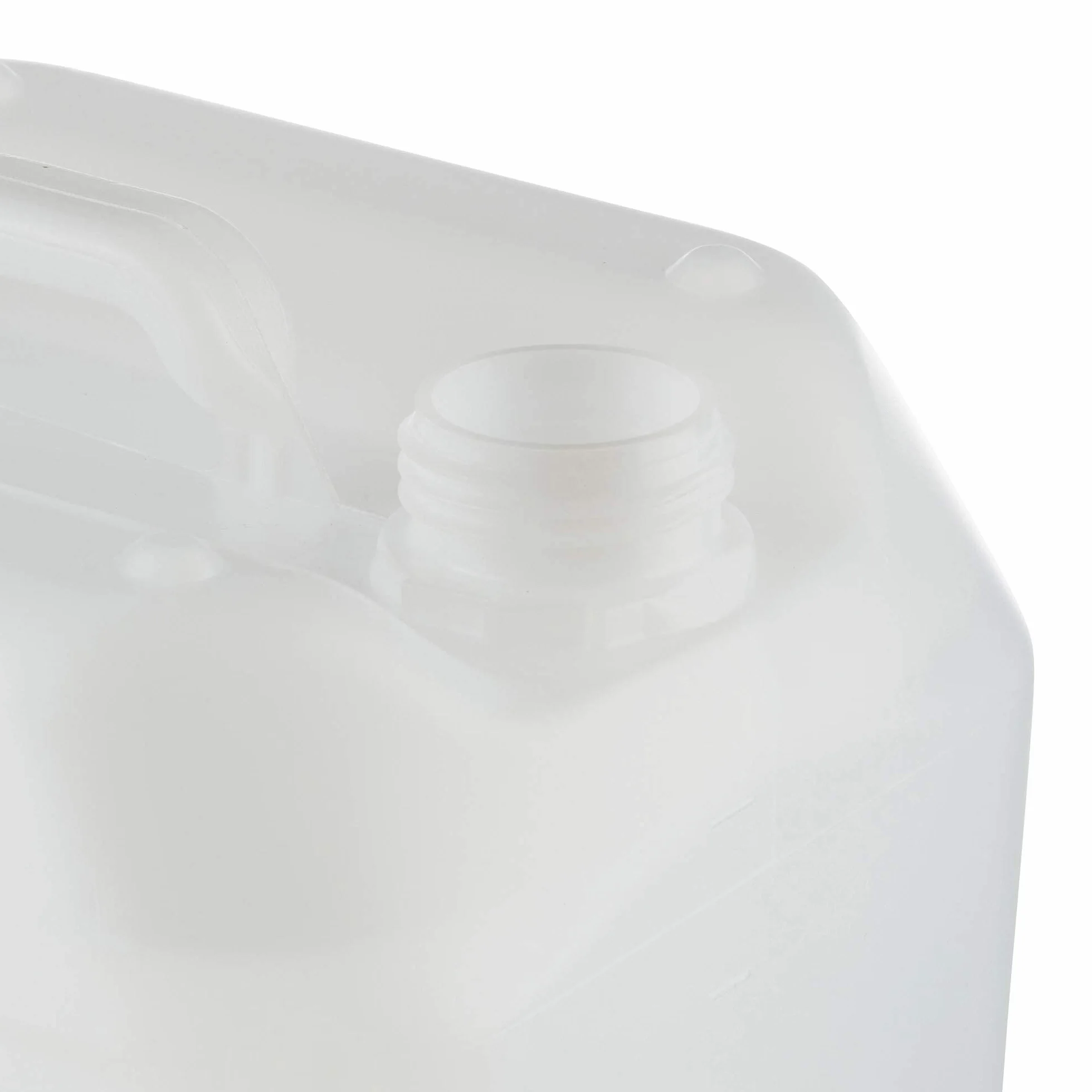 Medicalcorner24 Isopropanol 99,9% isopropylalkohol 2 x 5 l Bidón, Alcohol