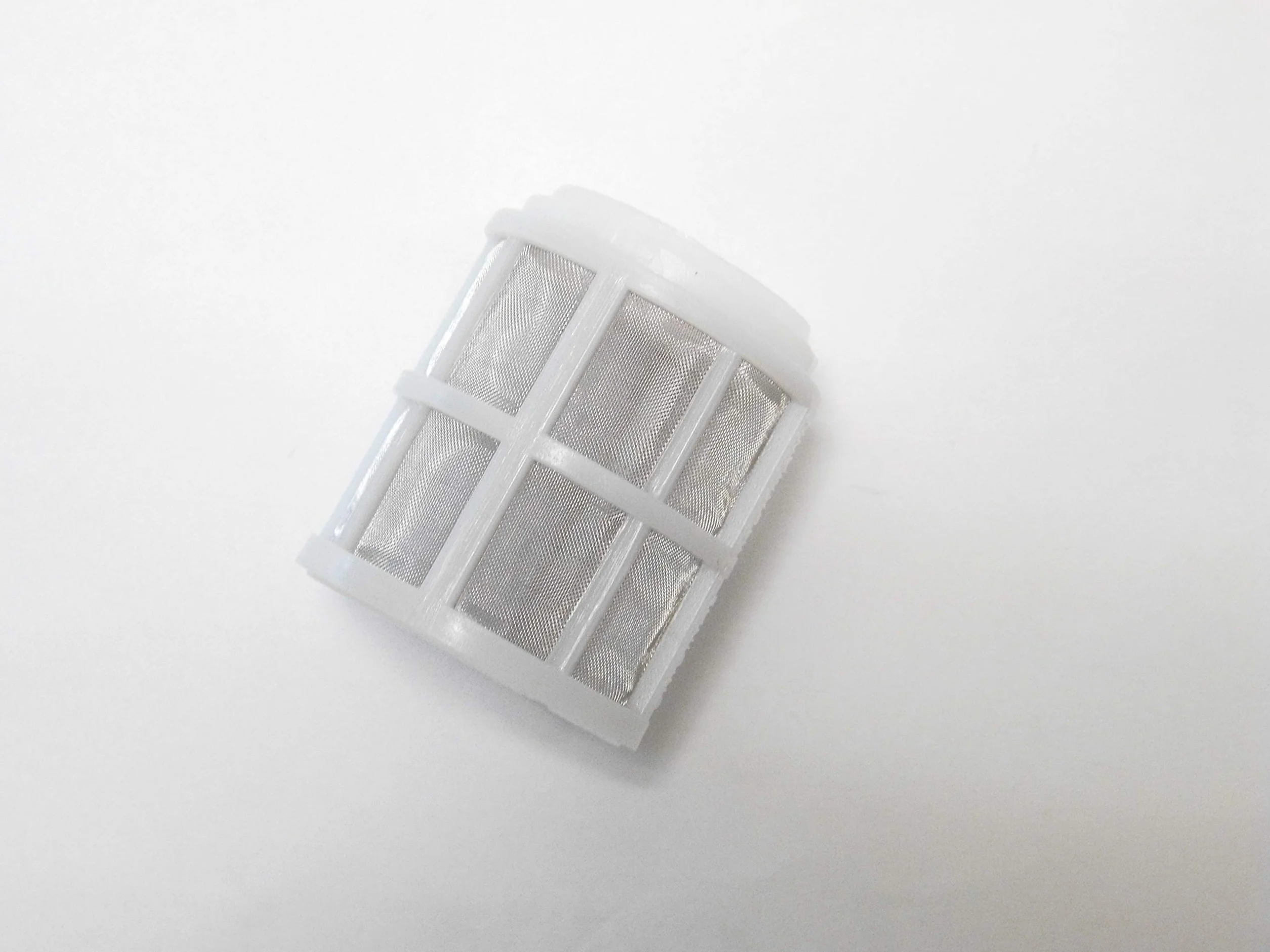 Honeywell CARTUCHO FILTRO 0,16 MM - 1" A PARTIR DE 1991 - D06F+FI 1+11/4 - ES06F-1B