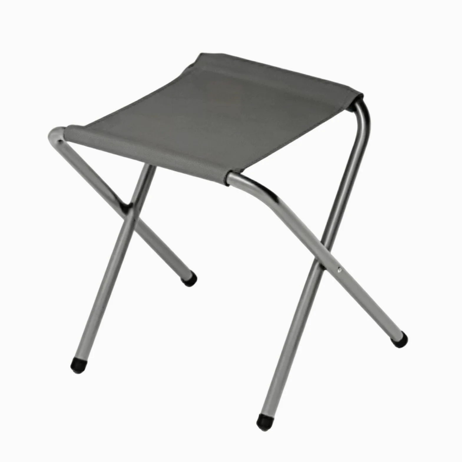 Mesa de caballete plegable, estación de trabajo rectangular portátil para uso en interiores y exteriores, ideal para catering, camping, eventos y mercados, opciones disponibles