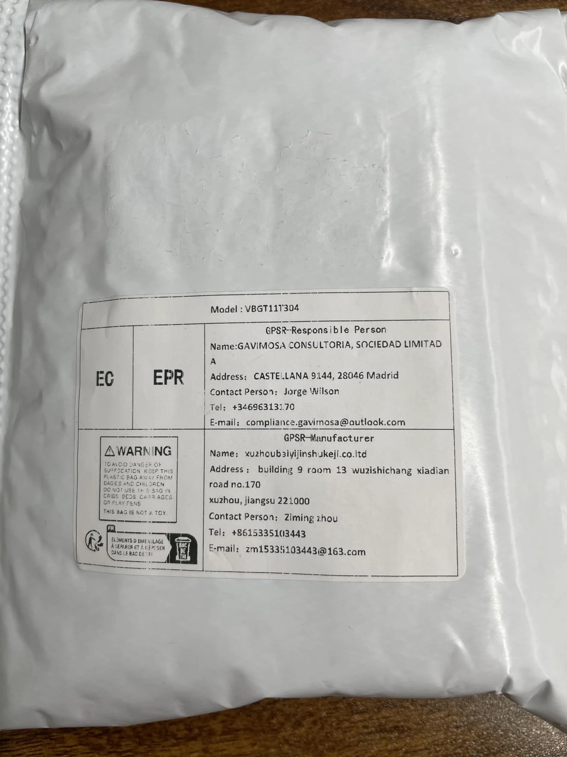 Insertos de torneado TCMT110204 TCMT21.51 de carburo S08K S10K S12M-STFCR11 1/3" 3/8" 1/2" 91° Soporte de torneado Barras perforadoras