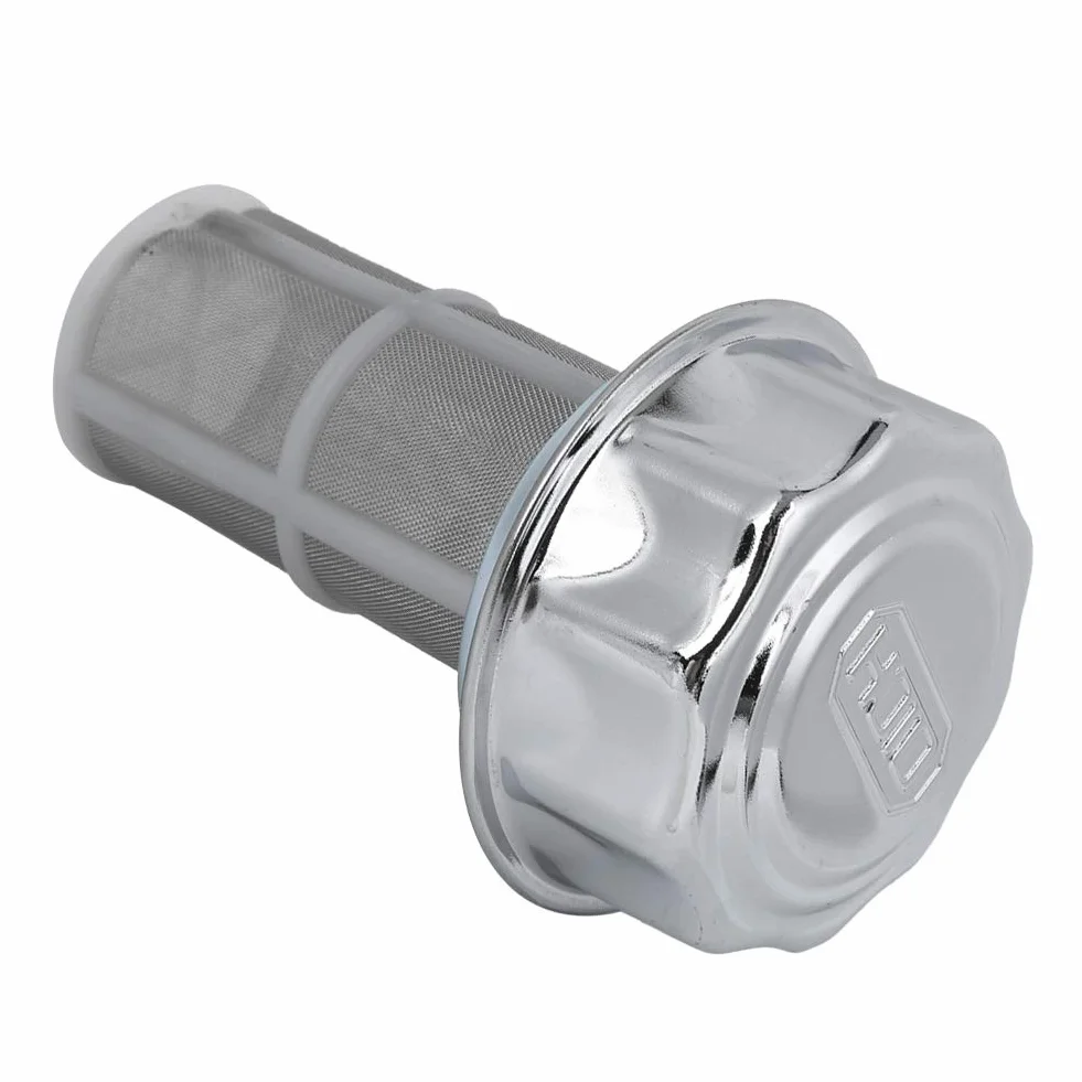 Filtro de Aire Hidráulico para Tanque de Aceite - Filtro de Ventilación de Estación Hidráulica