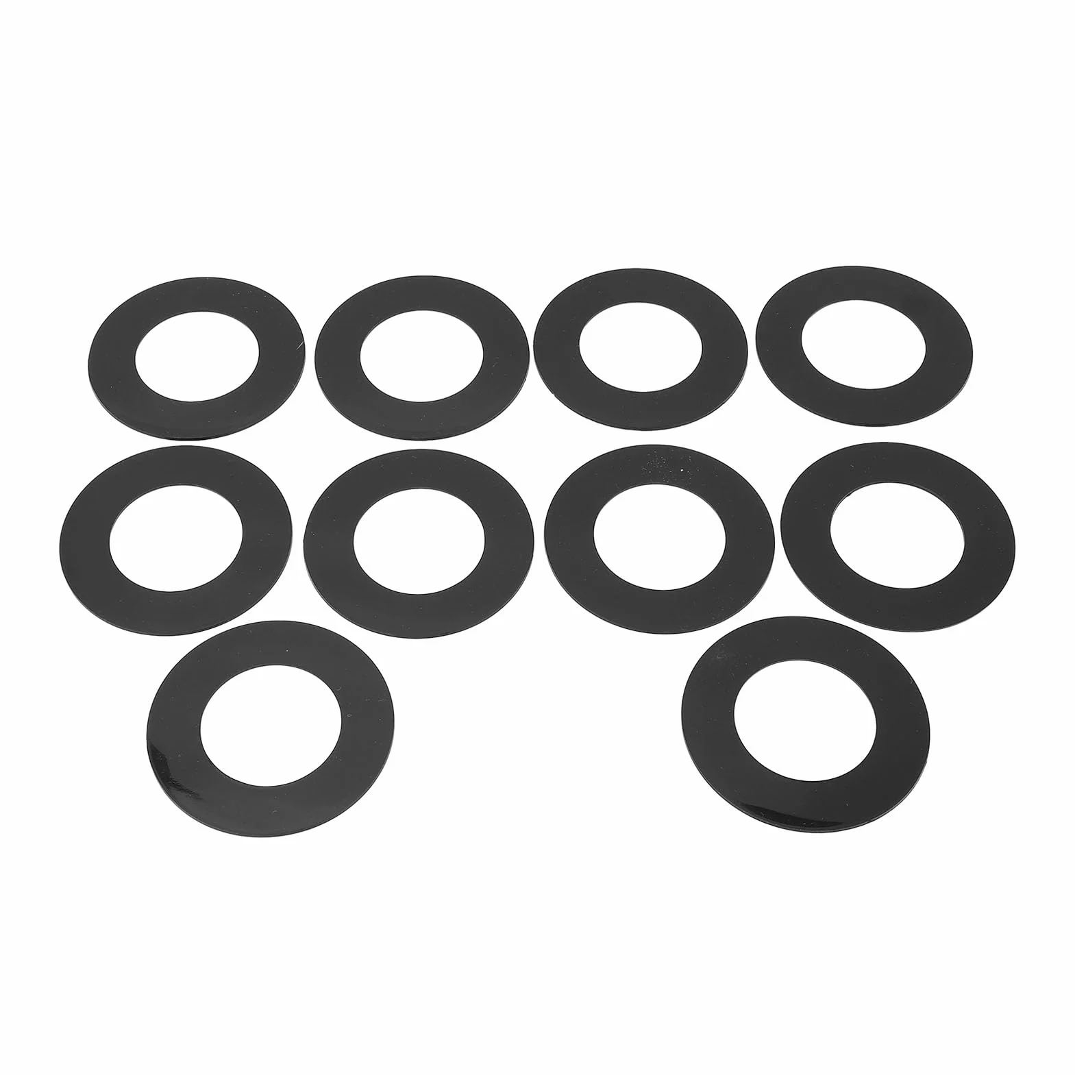 Kit de cuña de pin de cubo 65 mm para excavadoras CAT 311 311C 311D 311F Case 9013