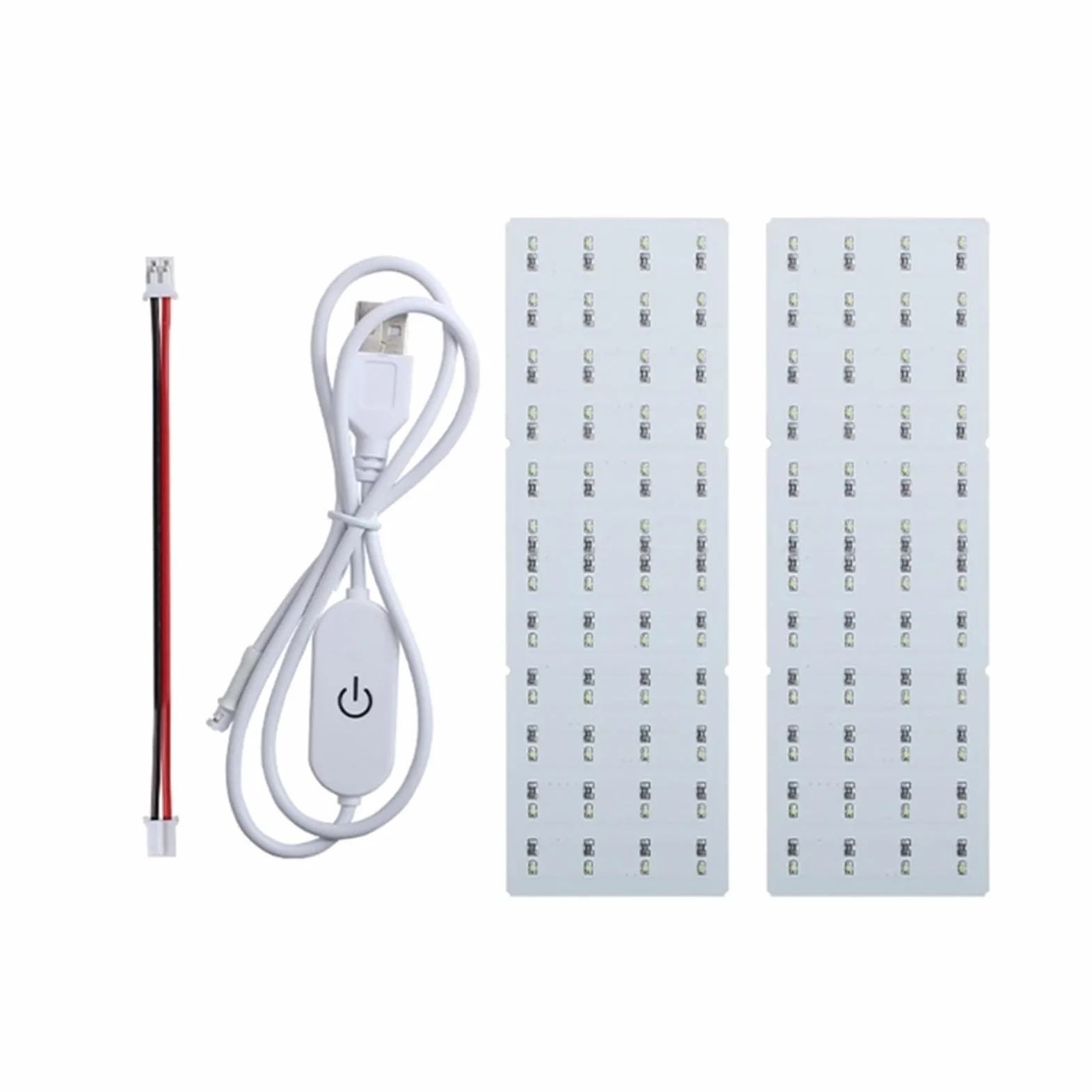 Panel LED de litofanía para laboratorio, accesorios de impresión para iluminación de estudio CMYK Bundle Studio