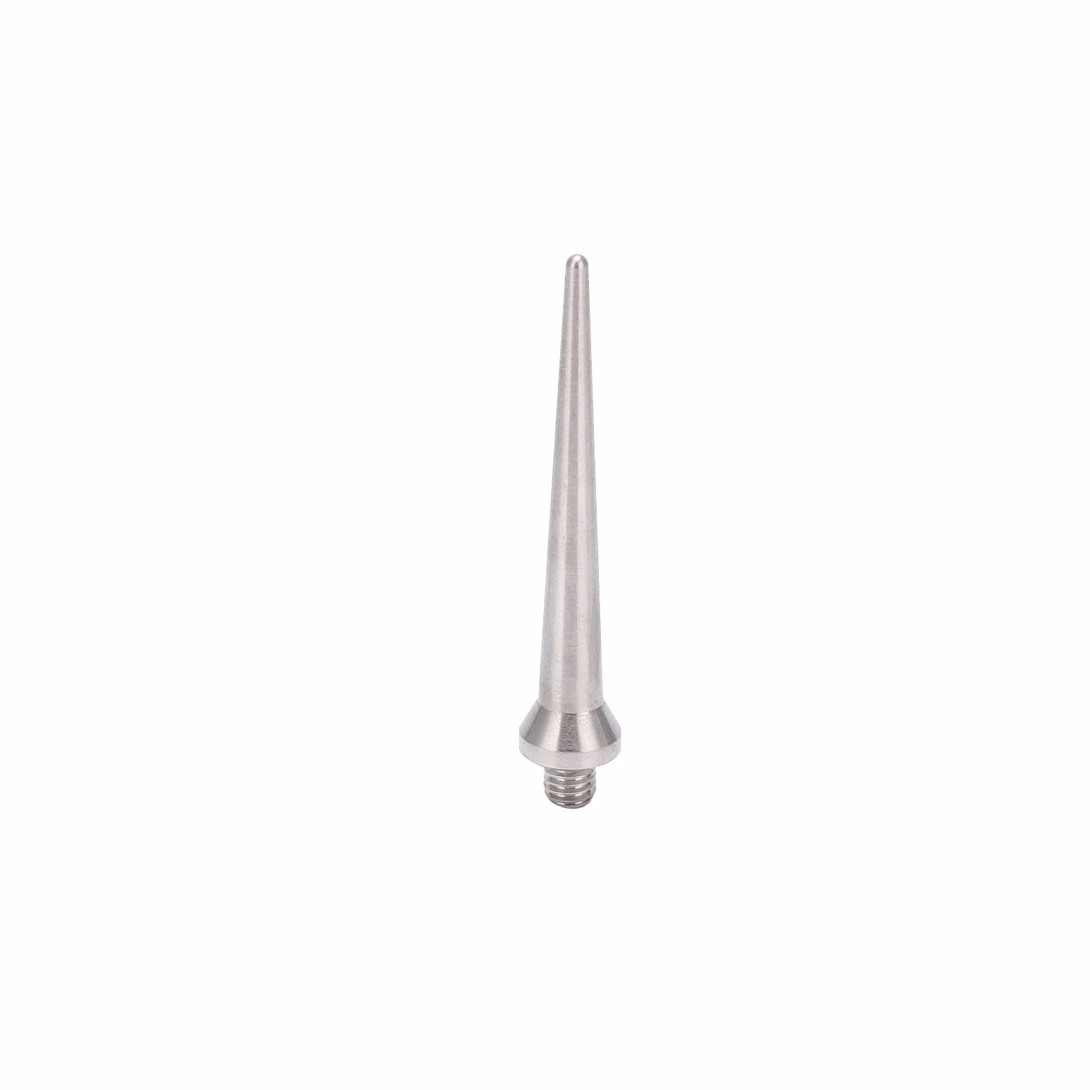 ViaGasaFamido Medidor de Vibración Liviano, Medidor de Vibración Portátil LCD para Detección de Fallas Mecánicas, Mide hasta 199,9 m/S² de Aceleración para Ingenieros