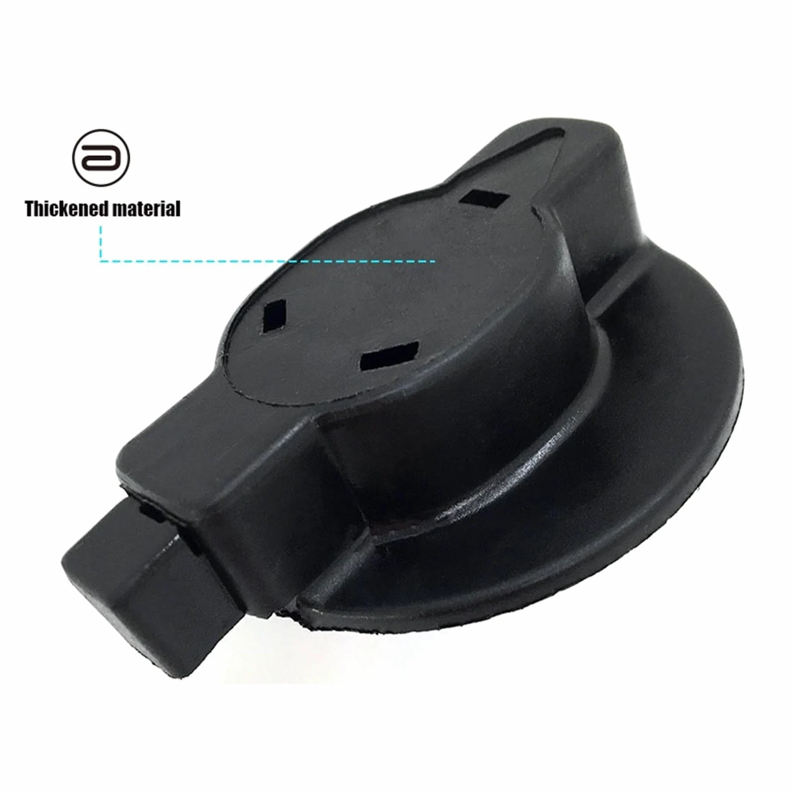 Buena perilla interruptor palanca de cambio botón reemplazar HR5001C HR 5001C martillo rotativo herramientas repuestos eléctricos