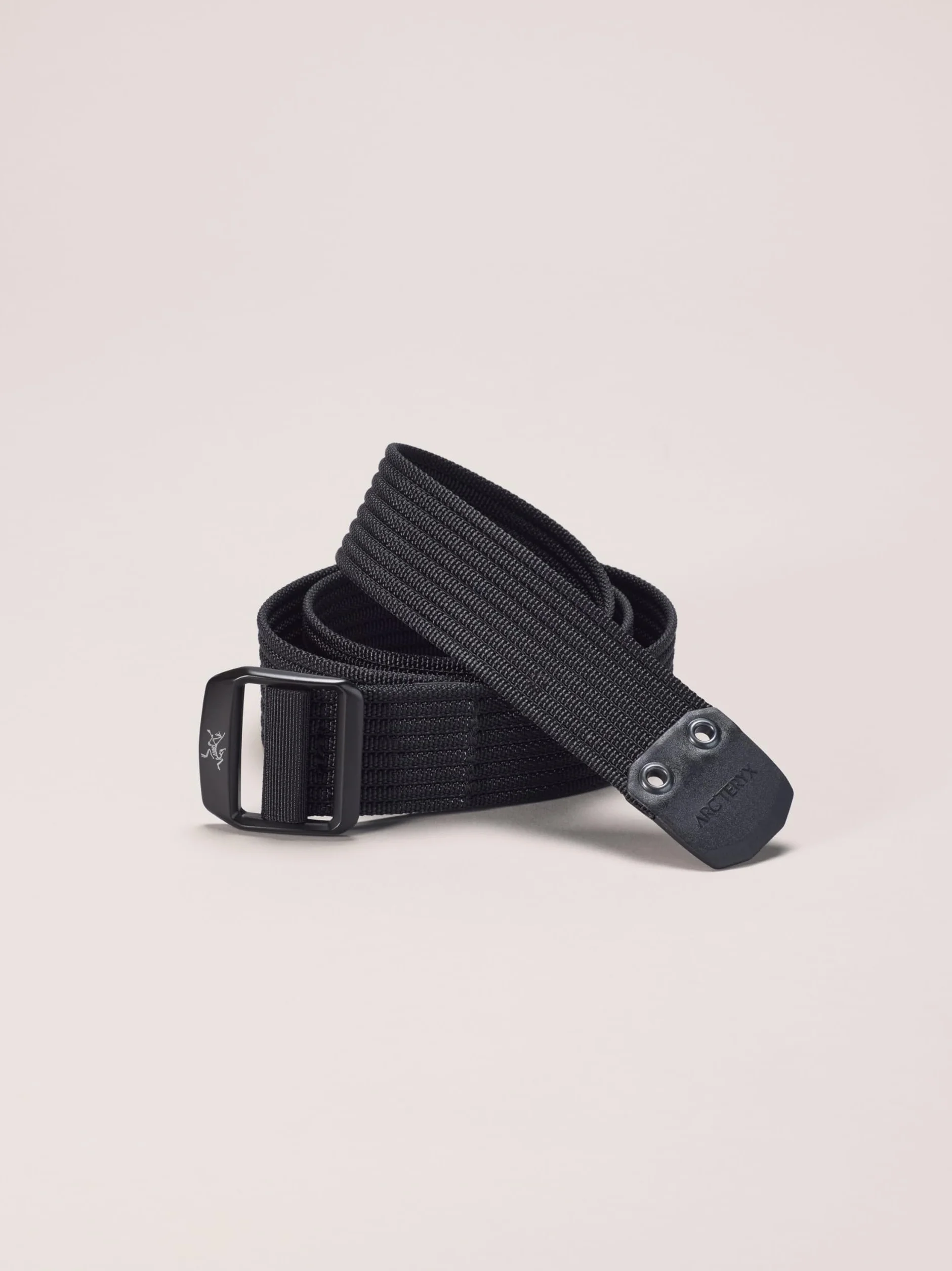 Arcteryx cinta transportadora larrea para adultos