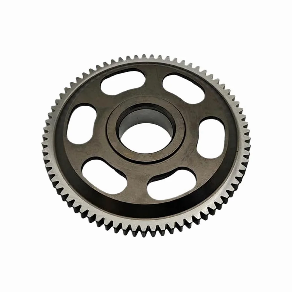 Engranaje impulsado compatible con los CF800 X8,CF800-2,U8,CF800-3 | Oem OEM Quality | Compatible con múltiples , incluidos CF800 X8, CF800-2, U8, CF800-3, Z8, 800EX,