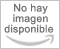 Manómetro Digital de precisión inteligente de acero inoxidable, diámetro de 60mm, 80mm, 100mm, presión hidráulica de agua al vacío(Black,0-10Mpa 1 precision)