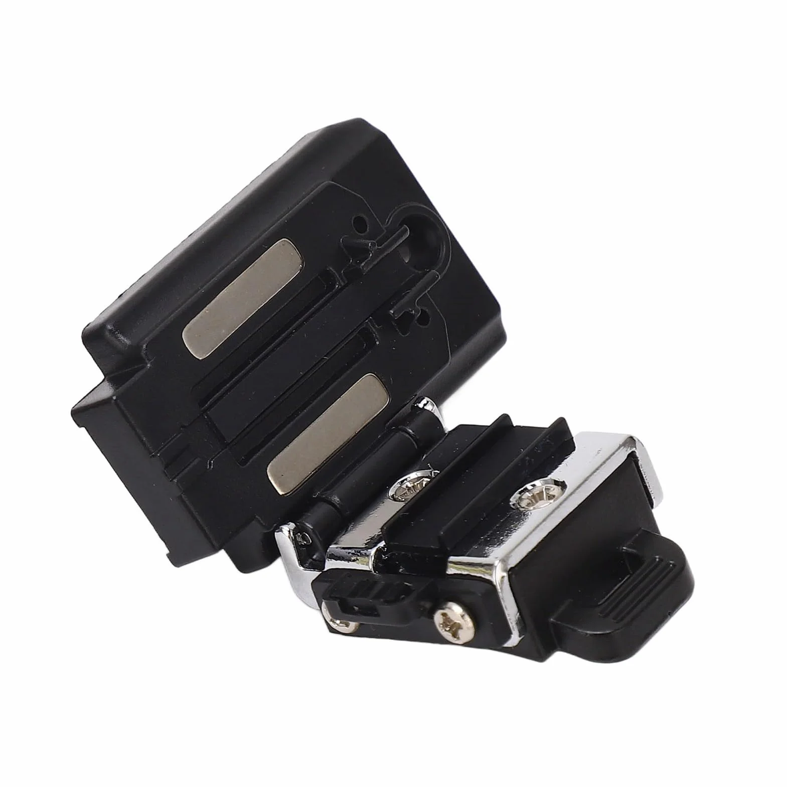 Gearwell Fibra Fusion Splicer Adjudicator