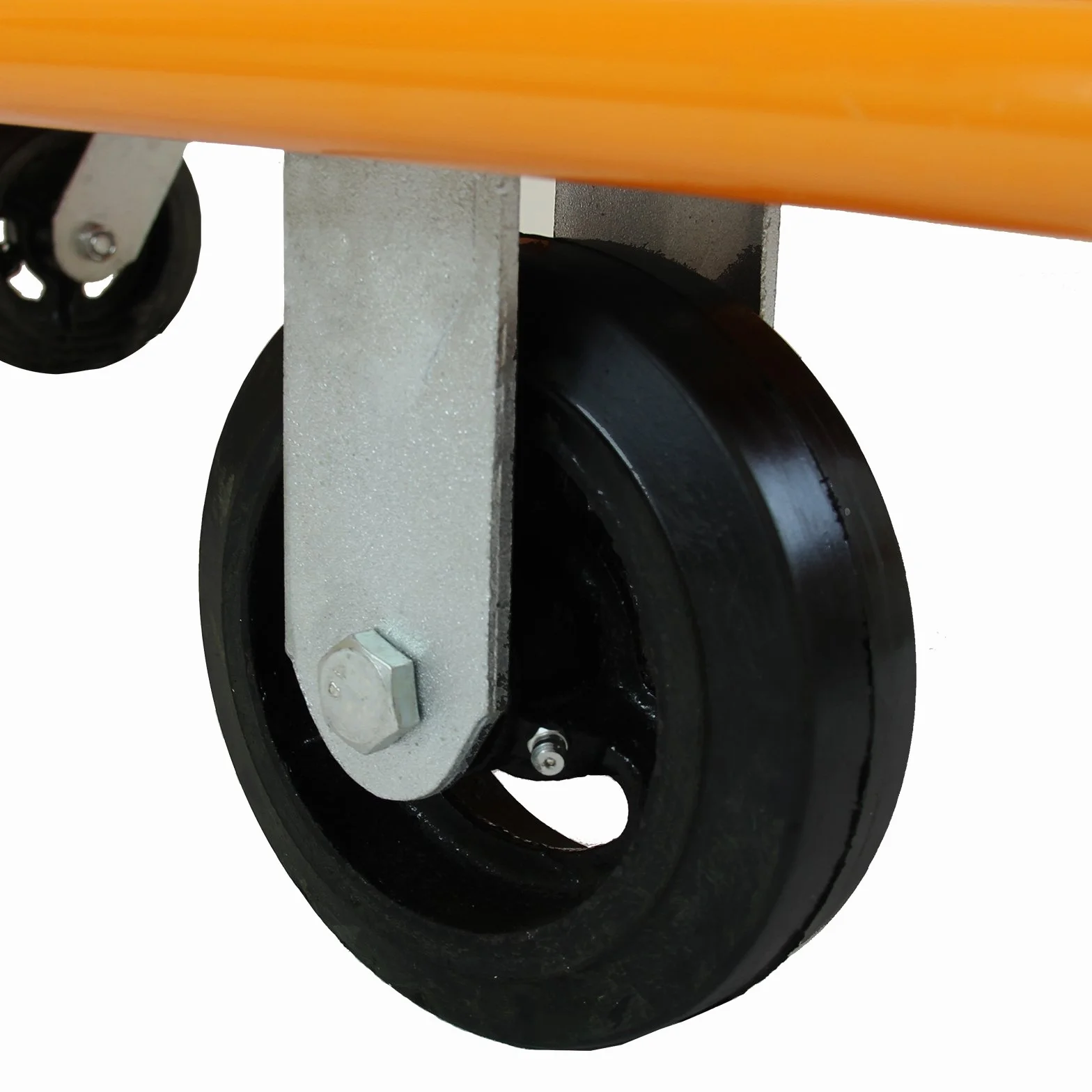 Carro Paneles Yeso con Ruedas Carrito Transportador Placas Yeso Escayola Cartón Argamasa Mortero Madera Contrachapada Tableros Tablas MDF Capacidad 1000kg Carrito Materiales Yesería