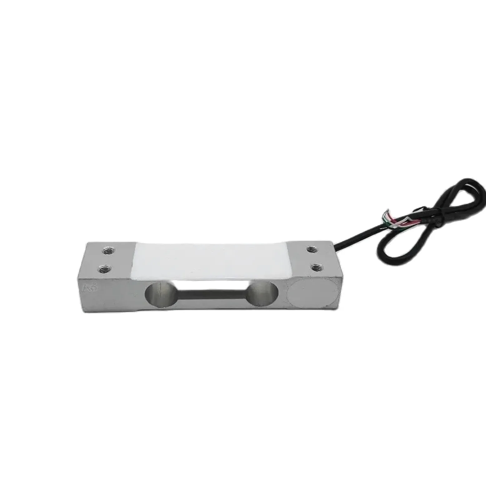 Sensor de peso NA1 de alta precisión 5 kg 6 kg 10 kg 20 kg 35 kg 40 kg 50 kg Célula de carga más económica(NA1-6KG)