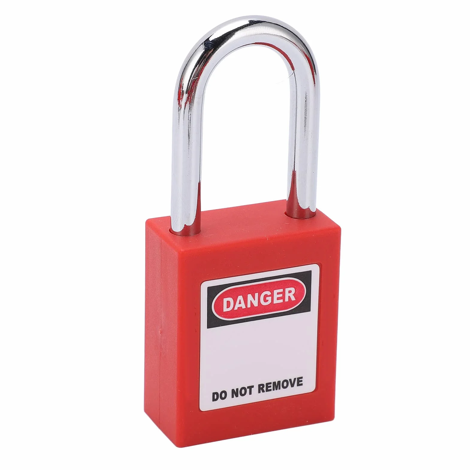 Lockout Tagout Station Kit High Temperature Lockout Tagout Kit Electrical kit de bloqueo eléctrico Stable Per candado electrico formance Lockout Tagout , with Tool Box Kits Kits