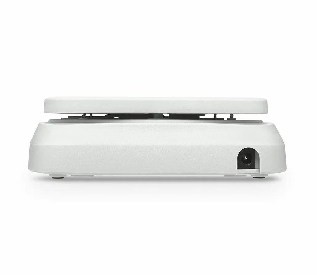 OHAUS CR621-EU Compass CR equilibrio portátil, 620 g de capacidad, 0.1g legibilidad