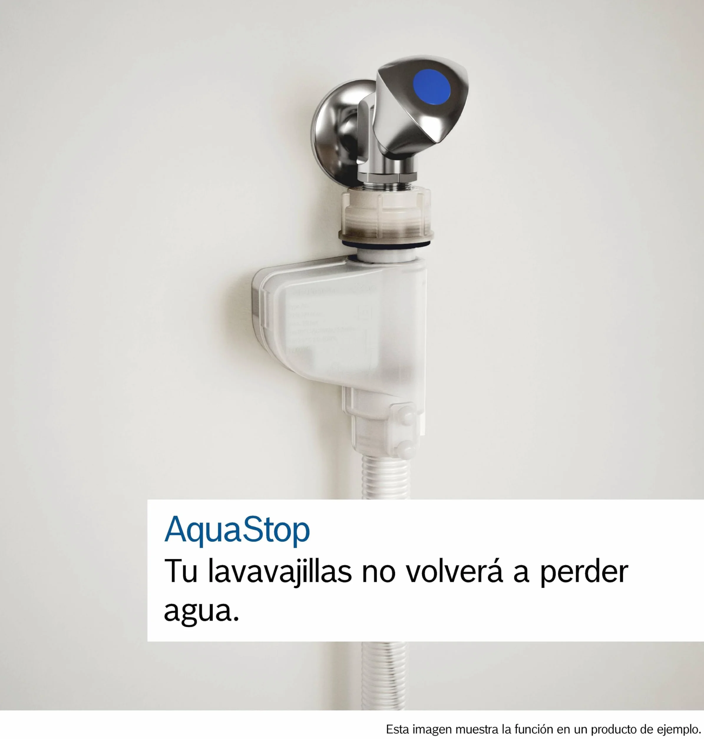Bosch Lavavajillas Totalmente Integrable Serie 4 13 Servicios 3ª Bandeja Cubiertos SMV4ENX06E