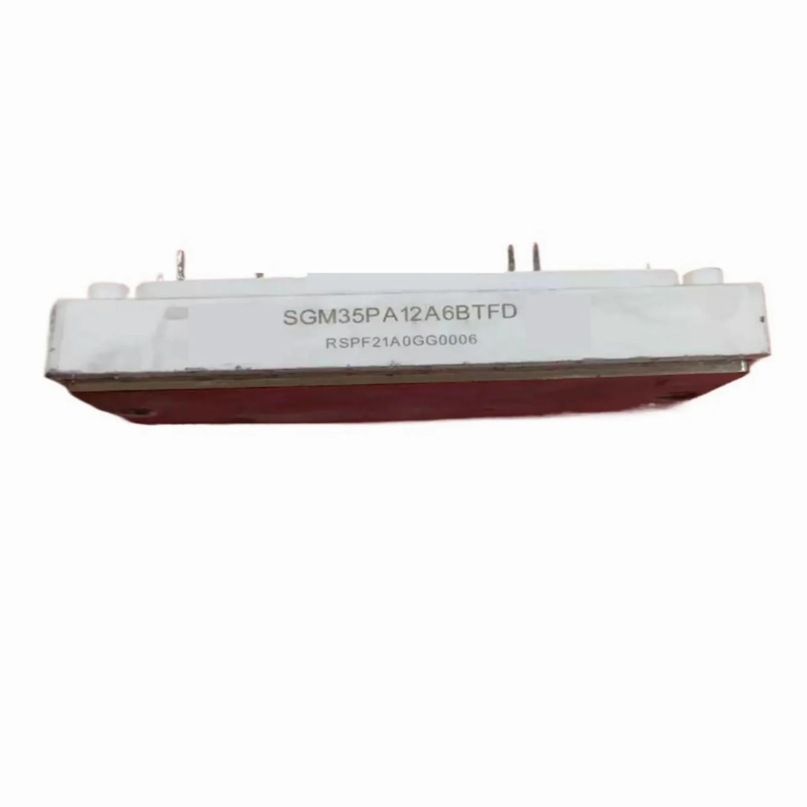 MÓDULO IGBT SGM35PA12A6BTFD MÓDULO IGBT DE POTENCIA