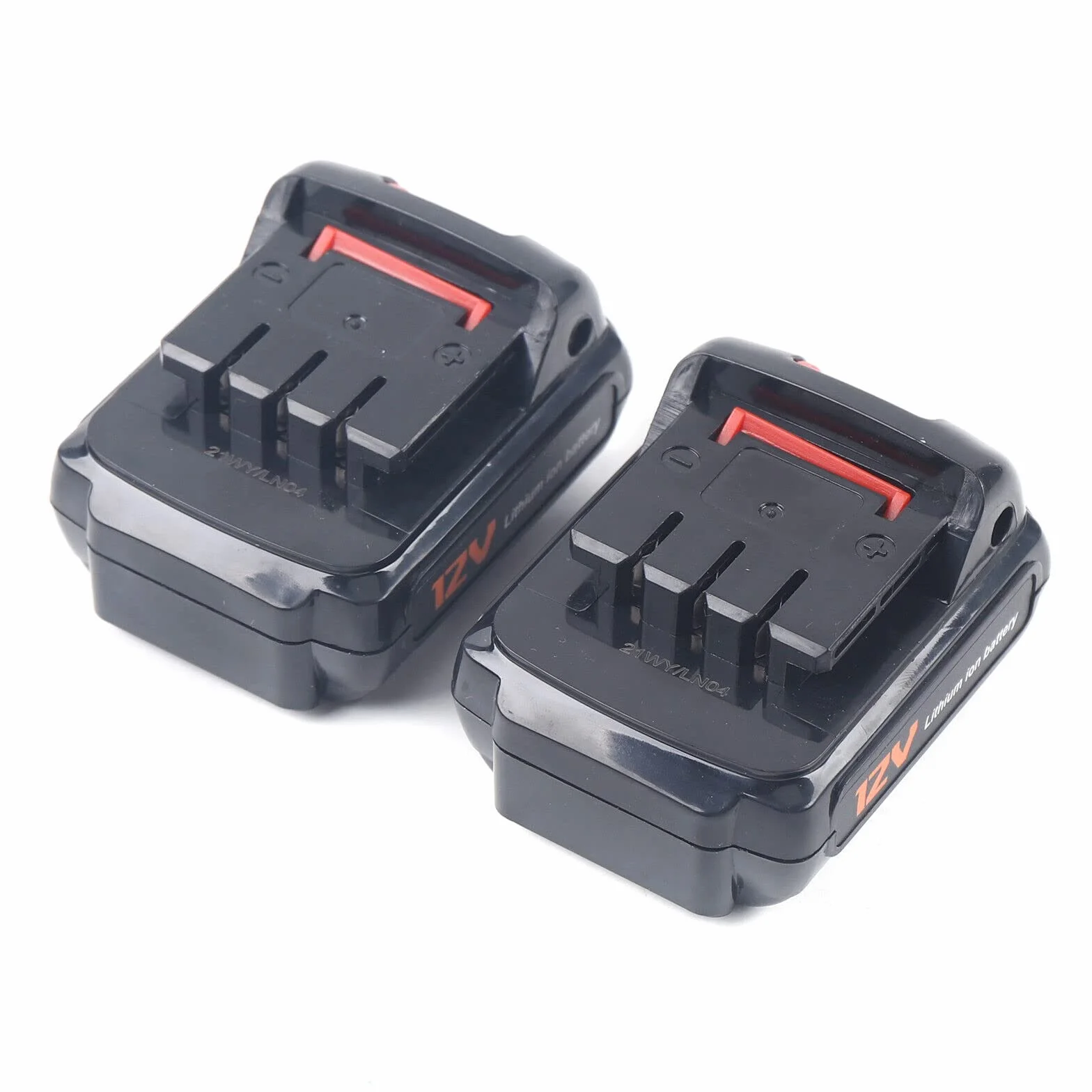 Máquina flejado automática 4500mAh Máquina de fijación de alambre de refuerzo Rebar Tying máquina de encuadernación eléctrica 8mm-34mm,para barras de armadura,suelo de celosía,mangueras (naranja)