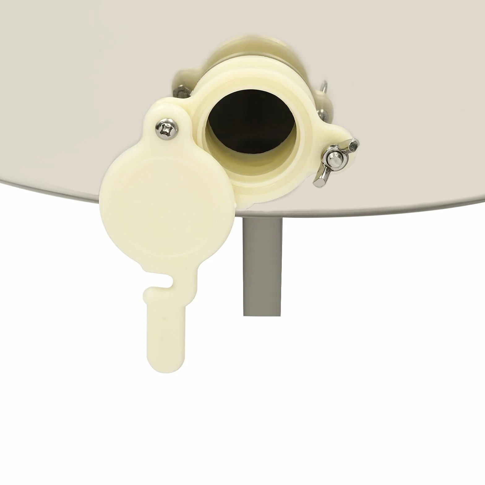 Extractor de Miel eléctrico de Acero Inoxidable, Equipo de Apicultura para una extracción eficiente de Miel, centrifugador de Miel Profesional para Granjas apícolas.