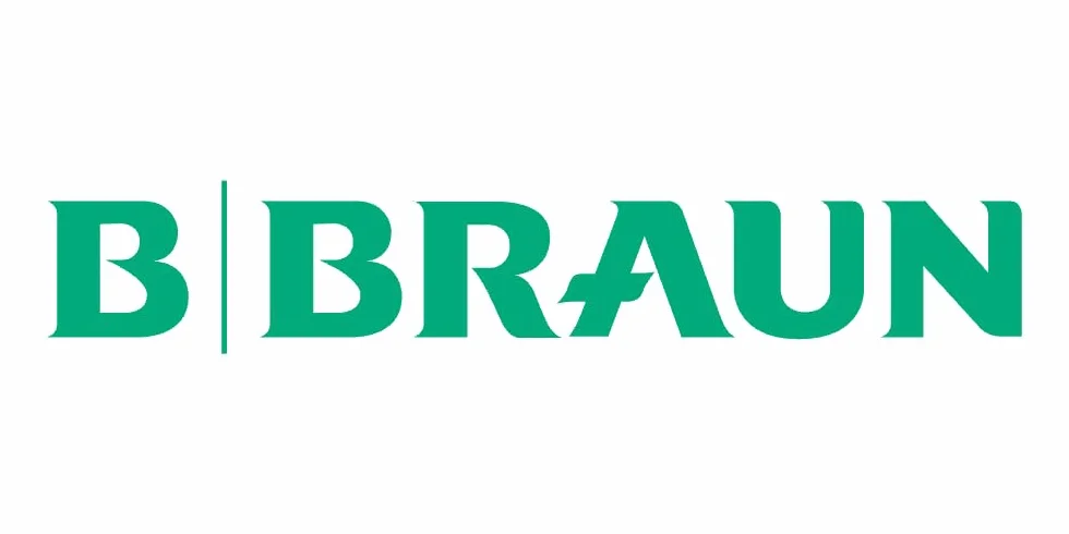 BBraun NUTRIFIX ENFIT SET z adapterem uniwersalnym TRANSIT