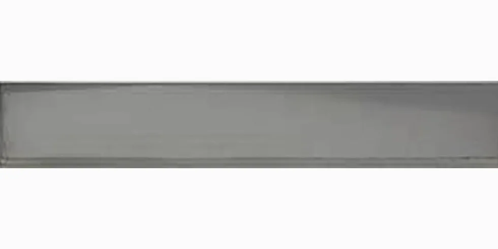 Format 7685040005 - Abri. 75 x 12 x 6 mm mñller tetrabor