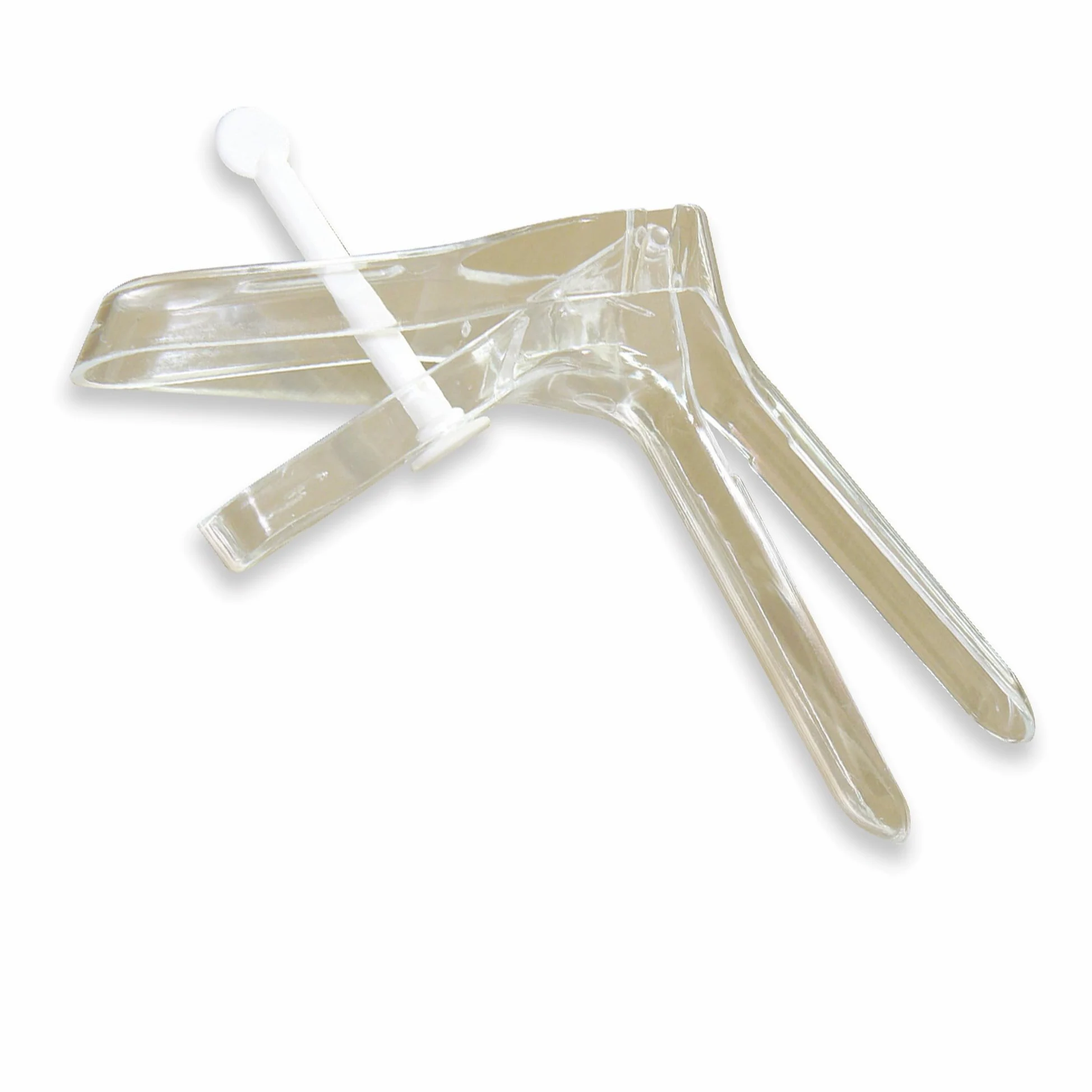 Gima 29946 Stud Speculum - Esterila, color negro
