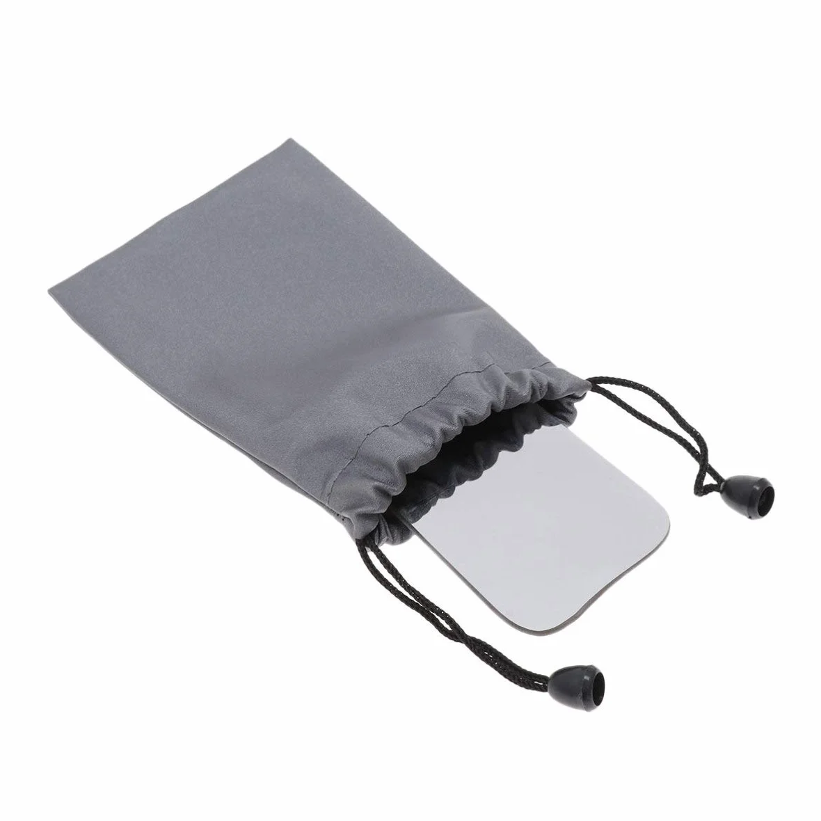 Healifty espejo reflector dental intraoral espejo de inspección de espéculo bucal estomatoscopio accesorios dentales s