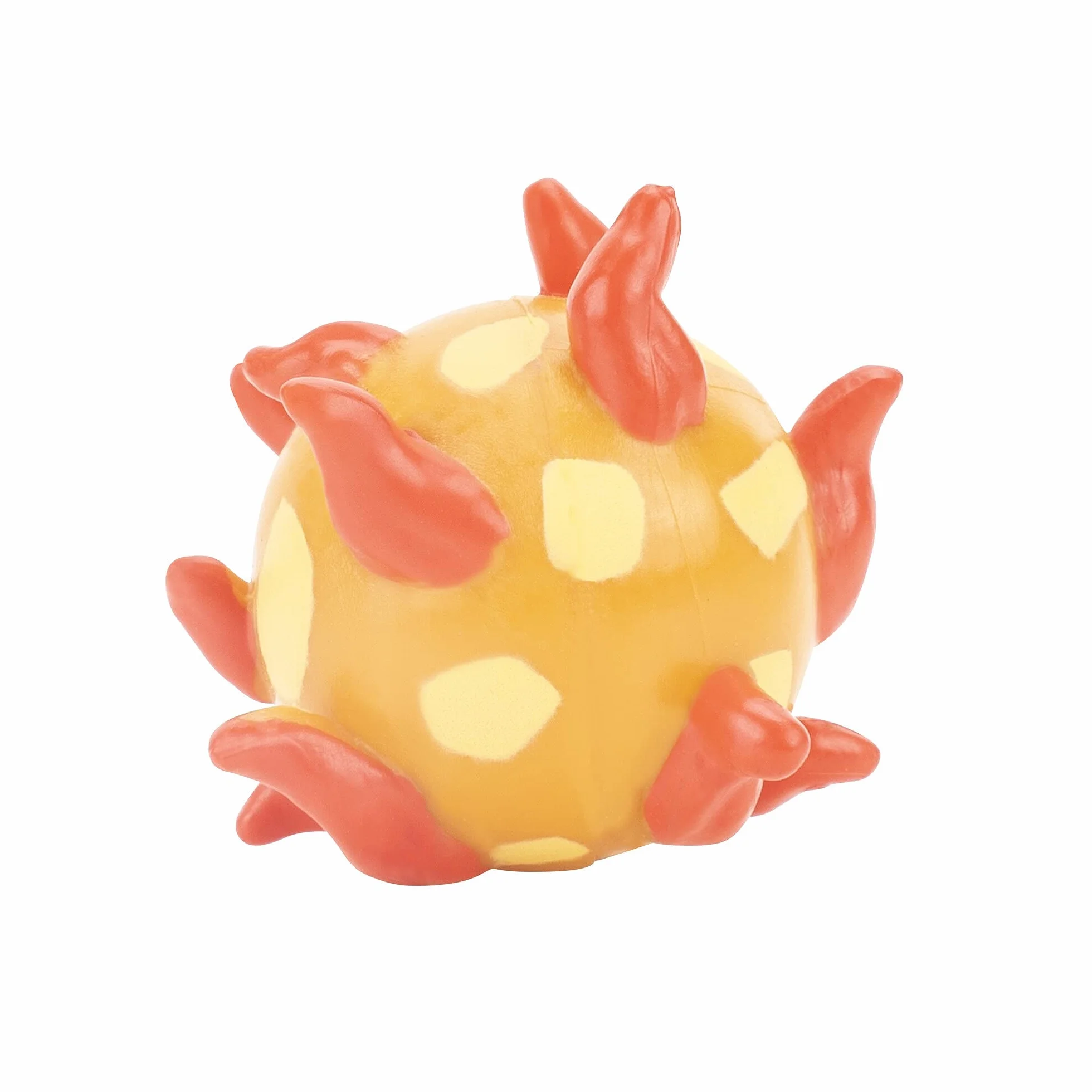 Pokémon Figura Liberlo Cenicienta 10-12 cm Juguete Oficial con Licencia