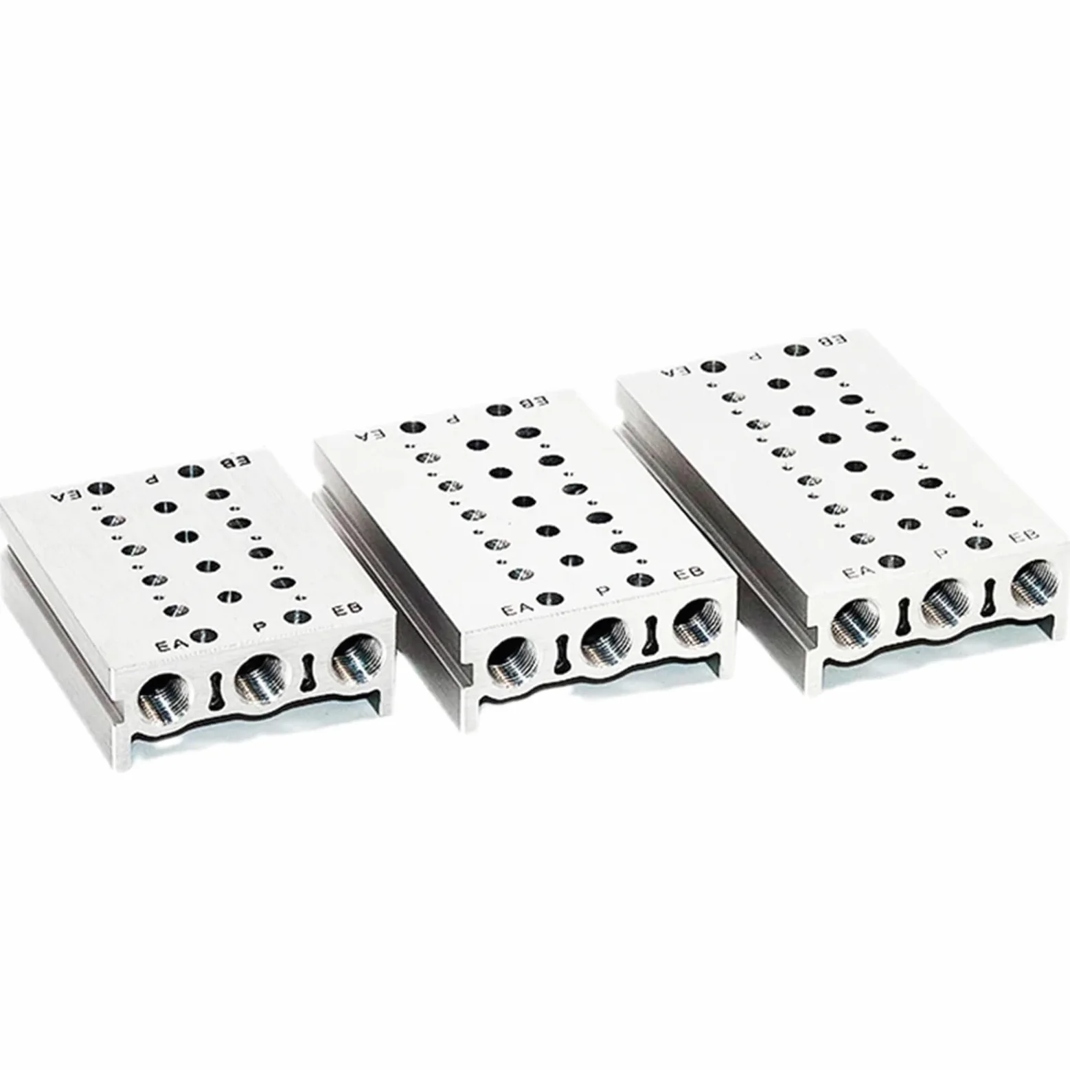 SY5120-5LZD-01 SY3120-5LZD-M5 SY7120-5LZD-02 Colector de válvula solenoide SS5Y5-20-03 SS5Y3-20-05 SS5Y7-20-06 SS5Y3-20-04 SS5Y5-20-06(11 Combinations,SS5Y7-20)