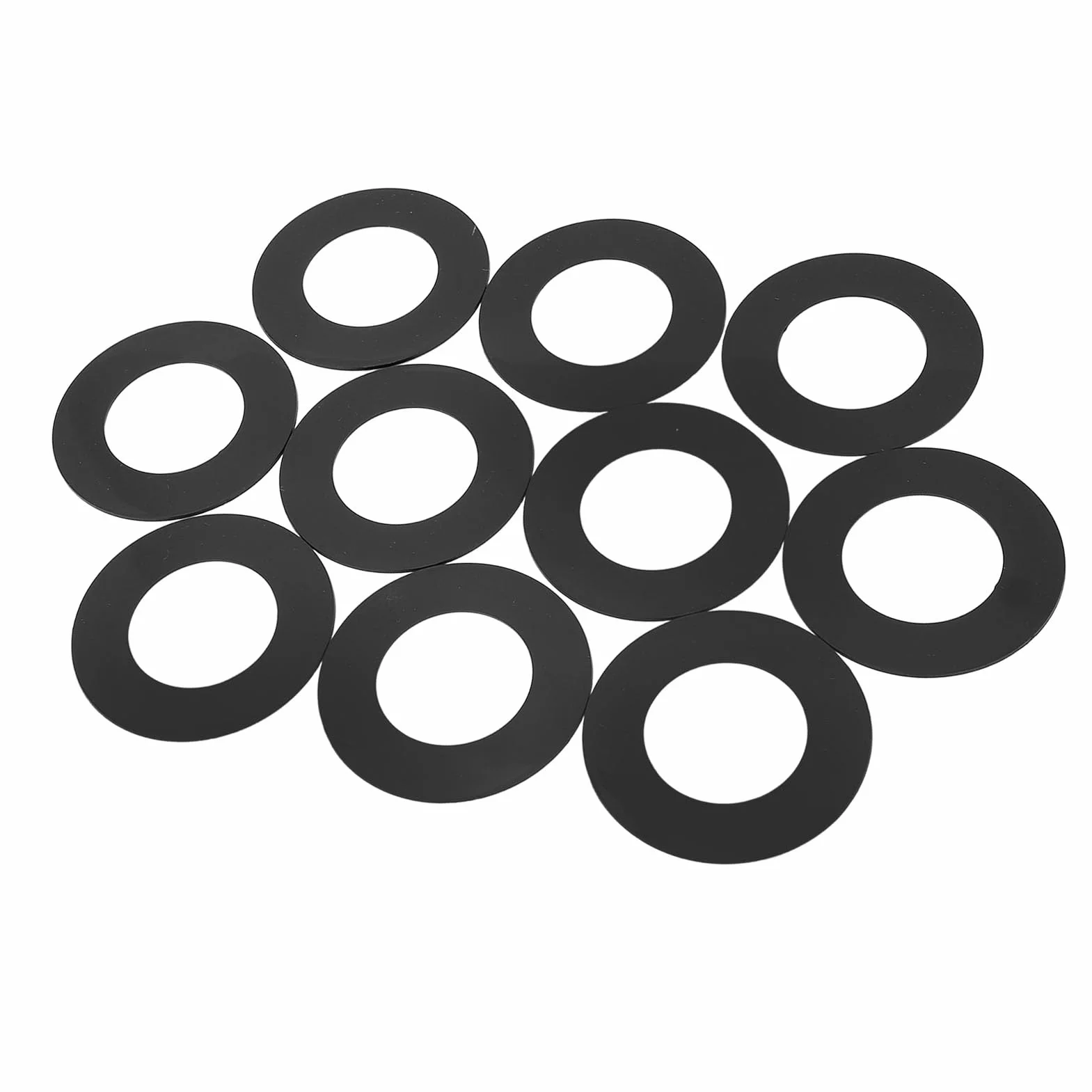 Kit de cuña de pin de cubo 65 mm para excavadoras CAT 311 311C 311D 311F Case 9013