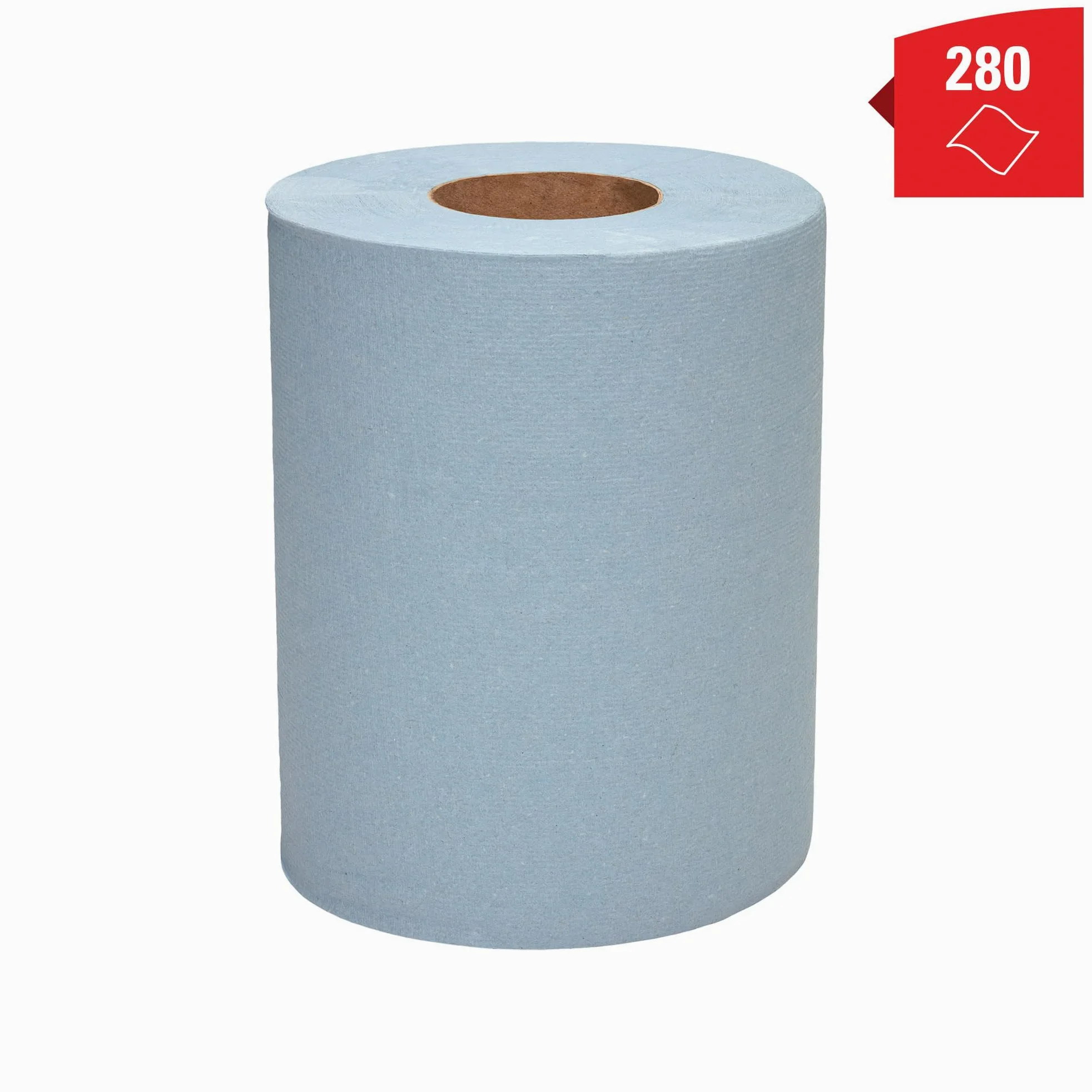 N/A WypAll® Reach™ Airflex™ CF Blu
