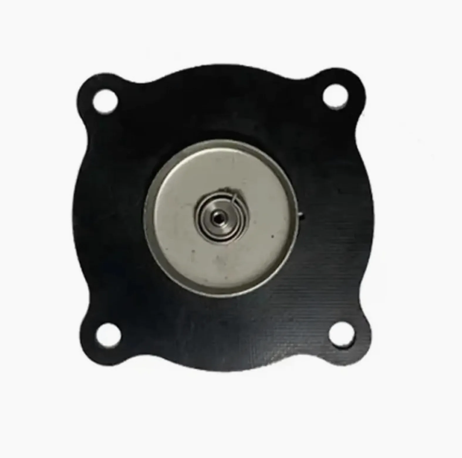 separadores de válvulas electromagnéticas, 1 Uds Interruptor De Agua Accesorios Corte Electromagnético Eléctrico(46024,10 Pcs)