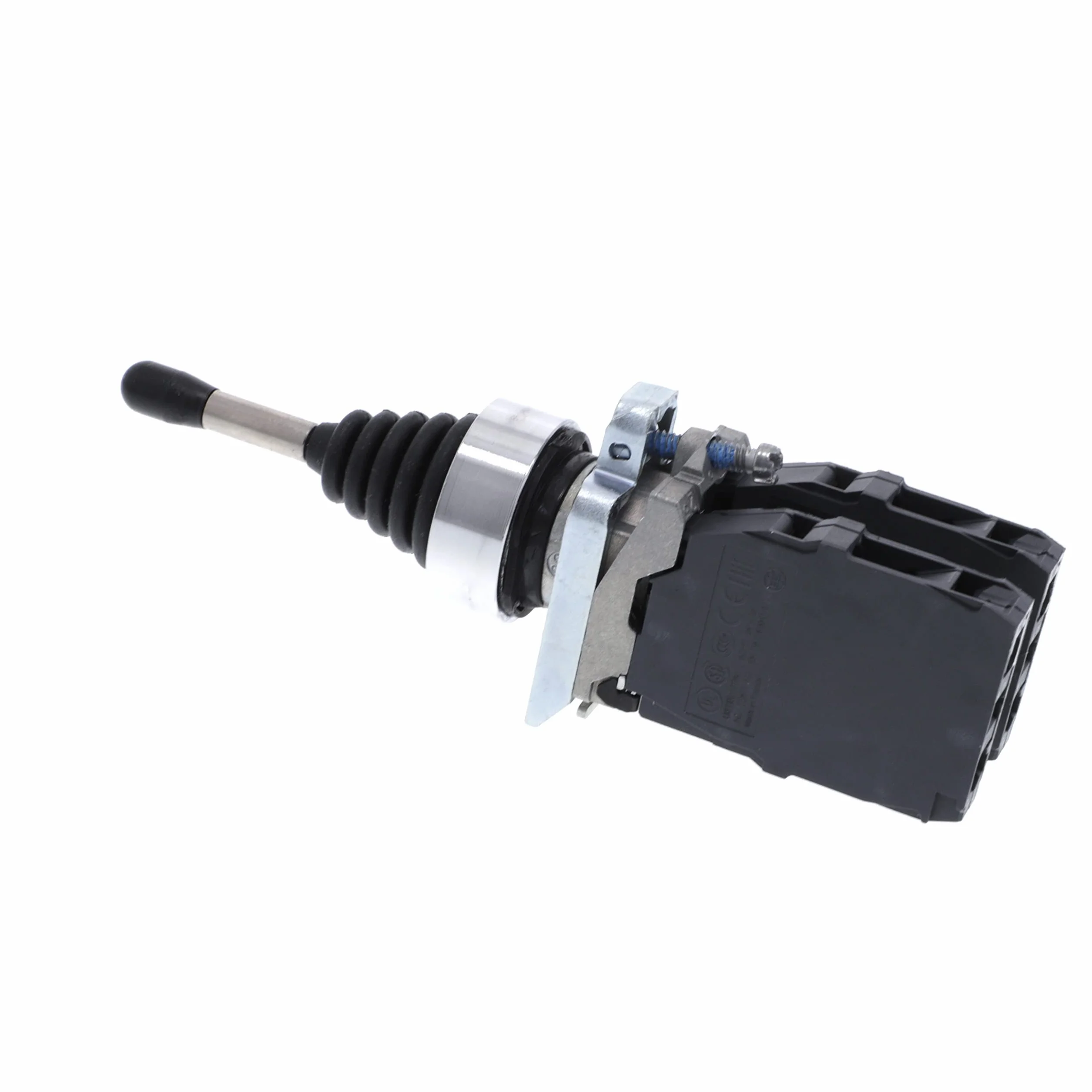 Schneider Electric XD4PA14 Mando