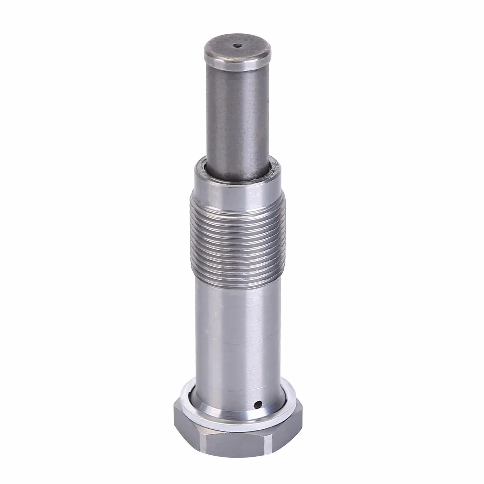 Tensor de cadena de distribución 11318685091 Compatible para E81-88 F20 E46 E90-93 F30/31 E60/61