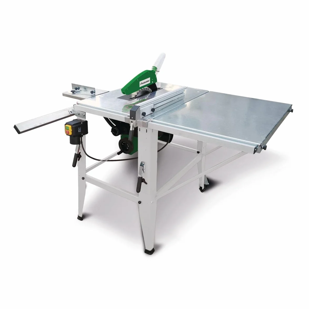 HOLZSTAR Mesa de corte tks 316 pro 230v marca