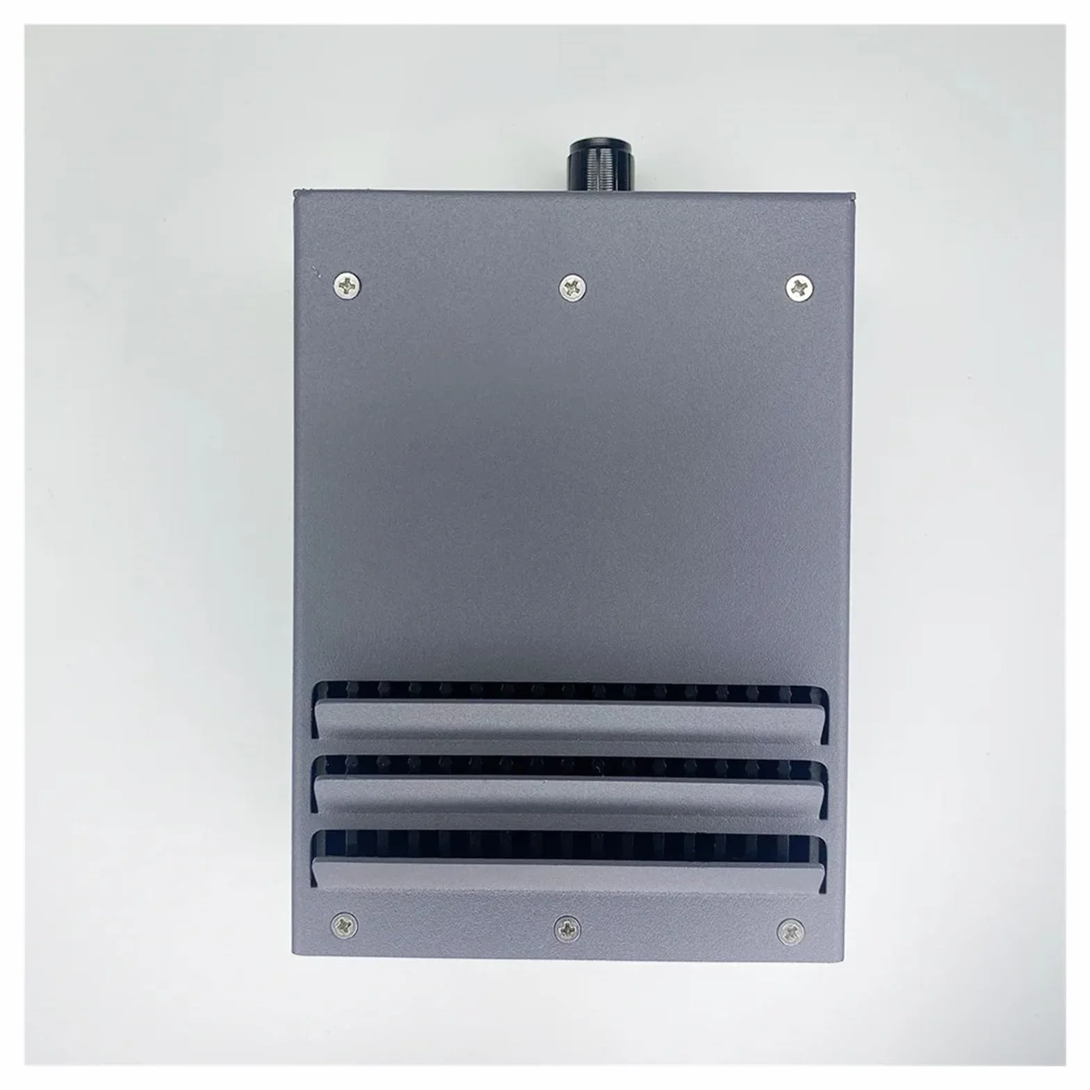 Lámpara de curado por LED UV de tamaño 80*20 mm Lámpara UV de refrigeración por aire de alta intensidad for tinta de impresora UV de 395 nm/resina/luz de curado de pegamento Alta energía, ampliamente