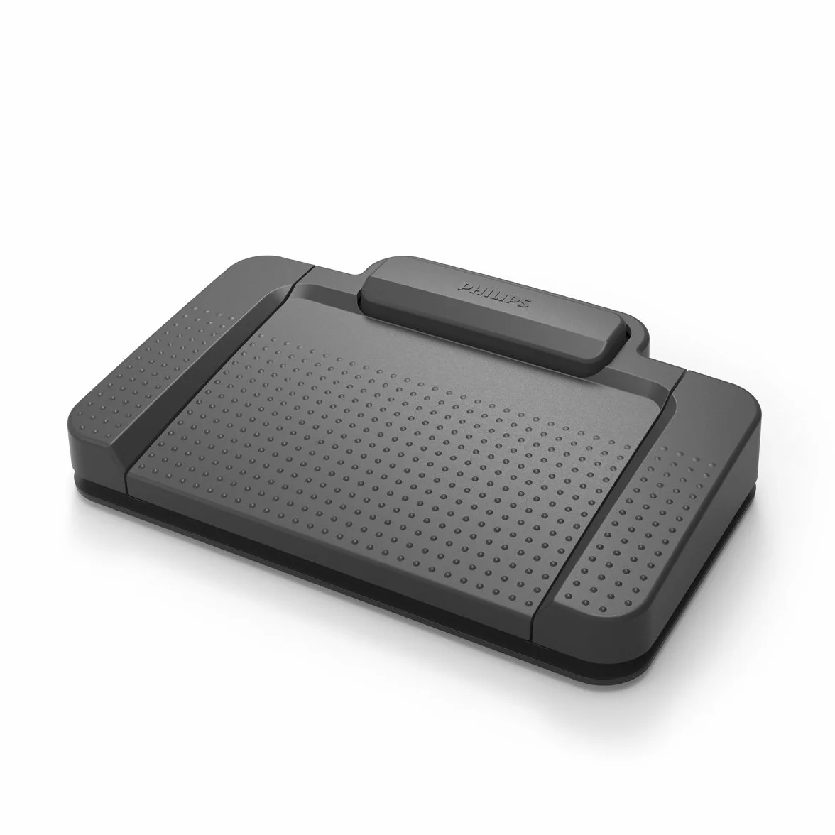 Philips ACC2330 USB Nero