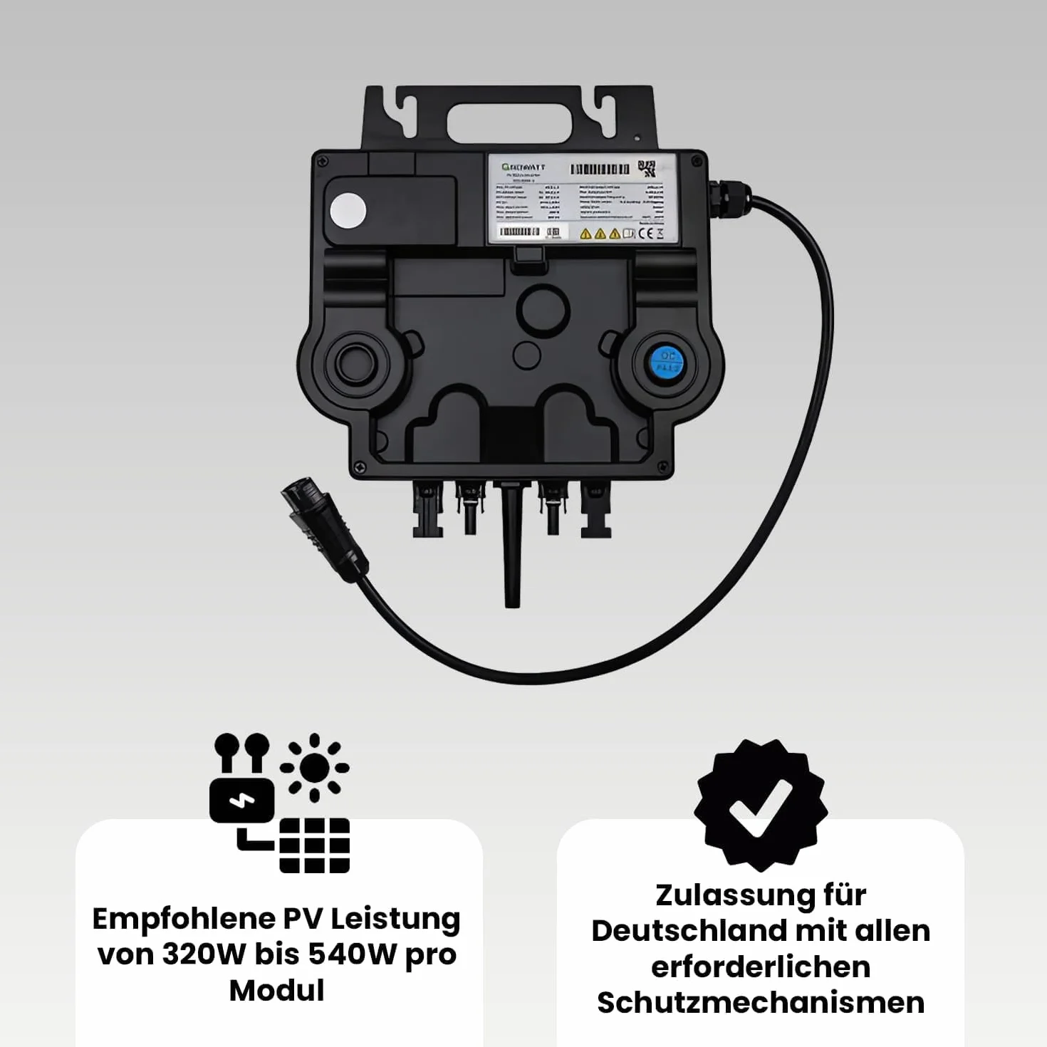 Neo 800