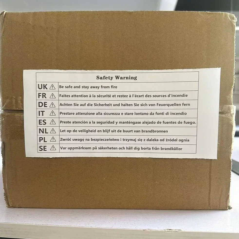 Fuente de alimentación de Laboratorio DC Variable 0-30V 0-5A Ajustable, Fuente de alimentación conmutada regulada, regulador de Voltaje para Banco de Trabajo de Mantenimiento (15V 10A)