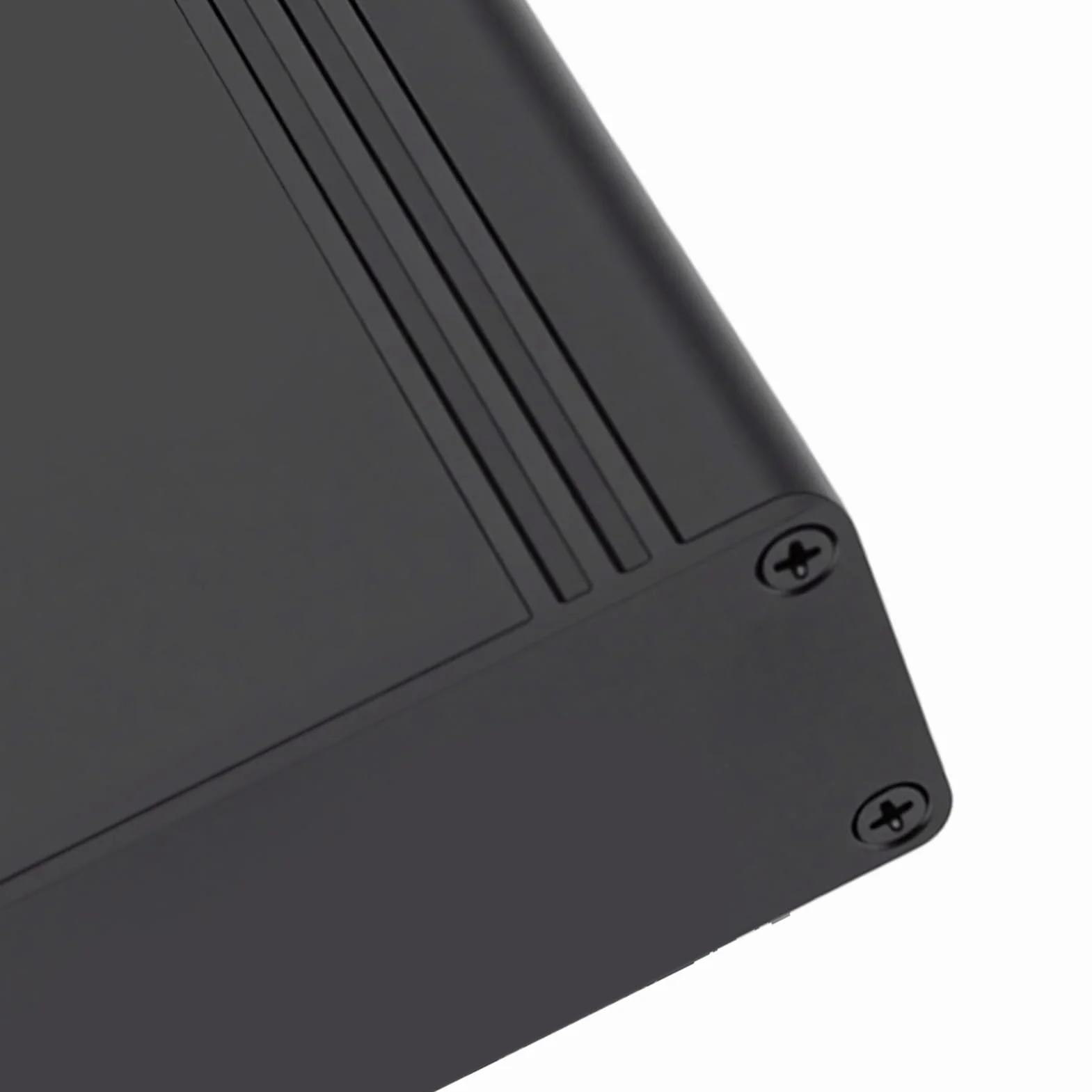 Módulo OCXO 10 MHz con Carcasa para Telecomunicaciones, Oscilador de Temperatura Constante con Cable Tipo C