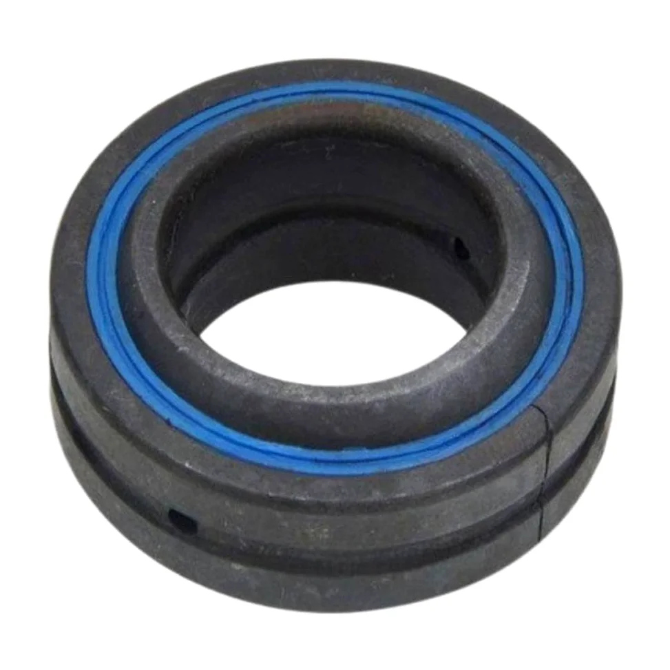 Rodamiento D131093 Compatible con carretilla elevadora