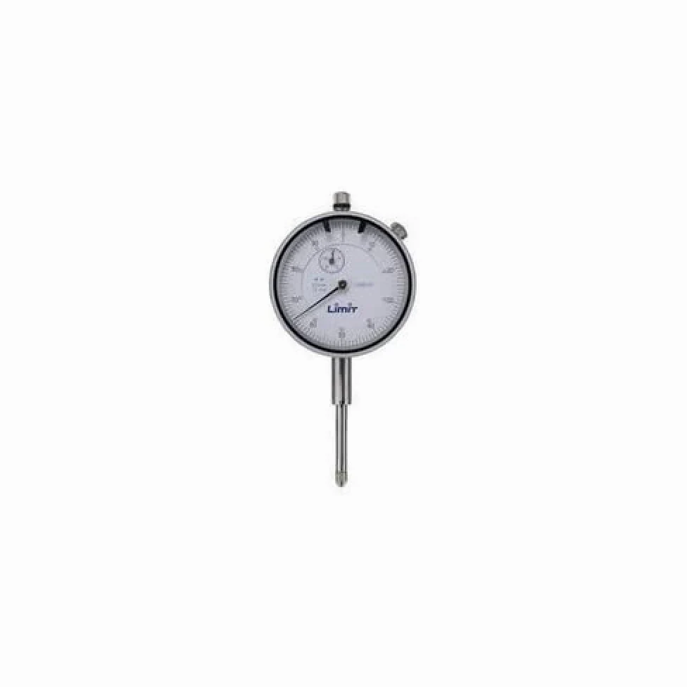 Limit - Reloj comparador Ø 58 mm